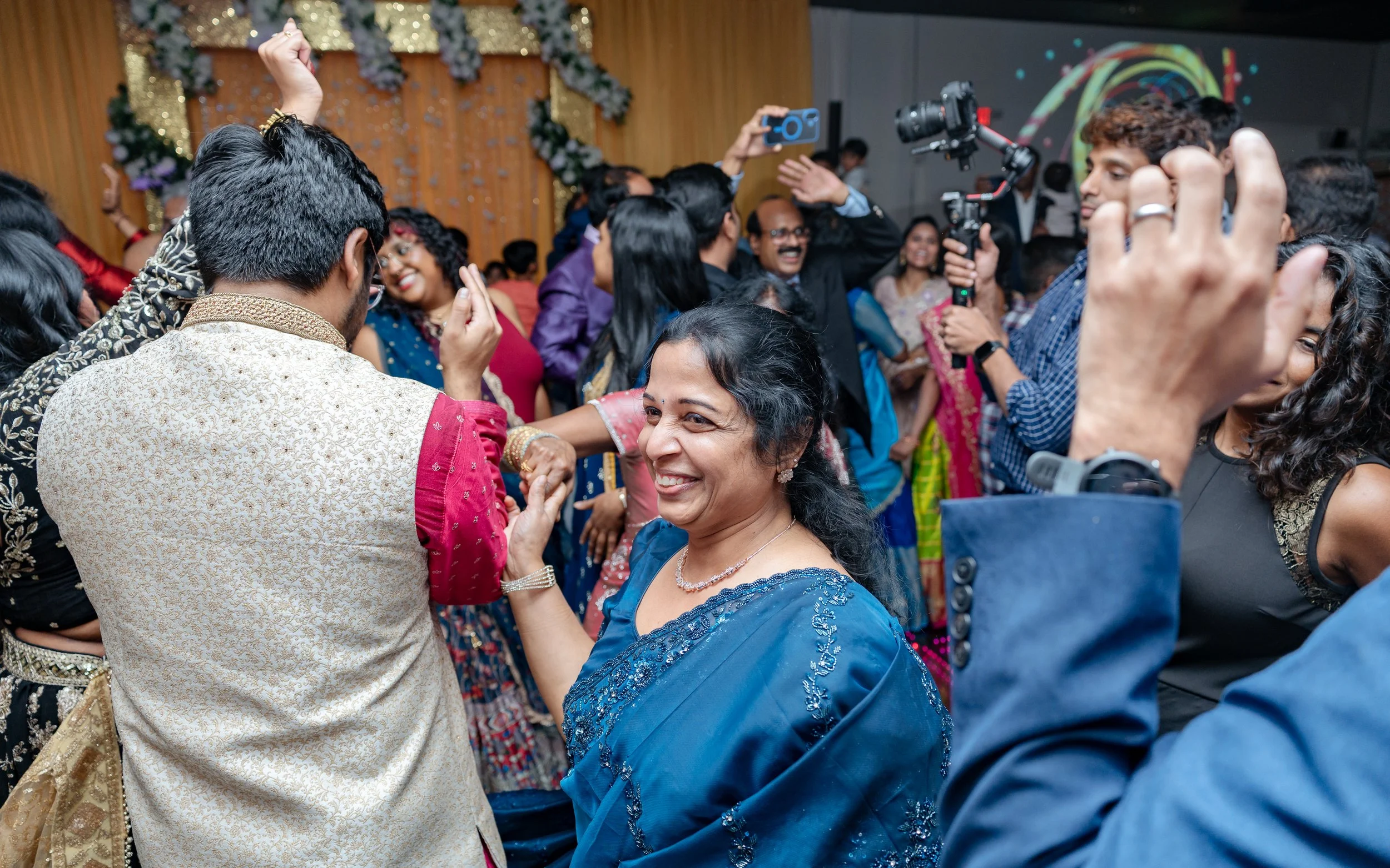 Sanmesh & Vaishnavi Reception-324.jpg