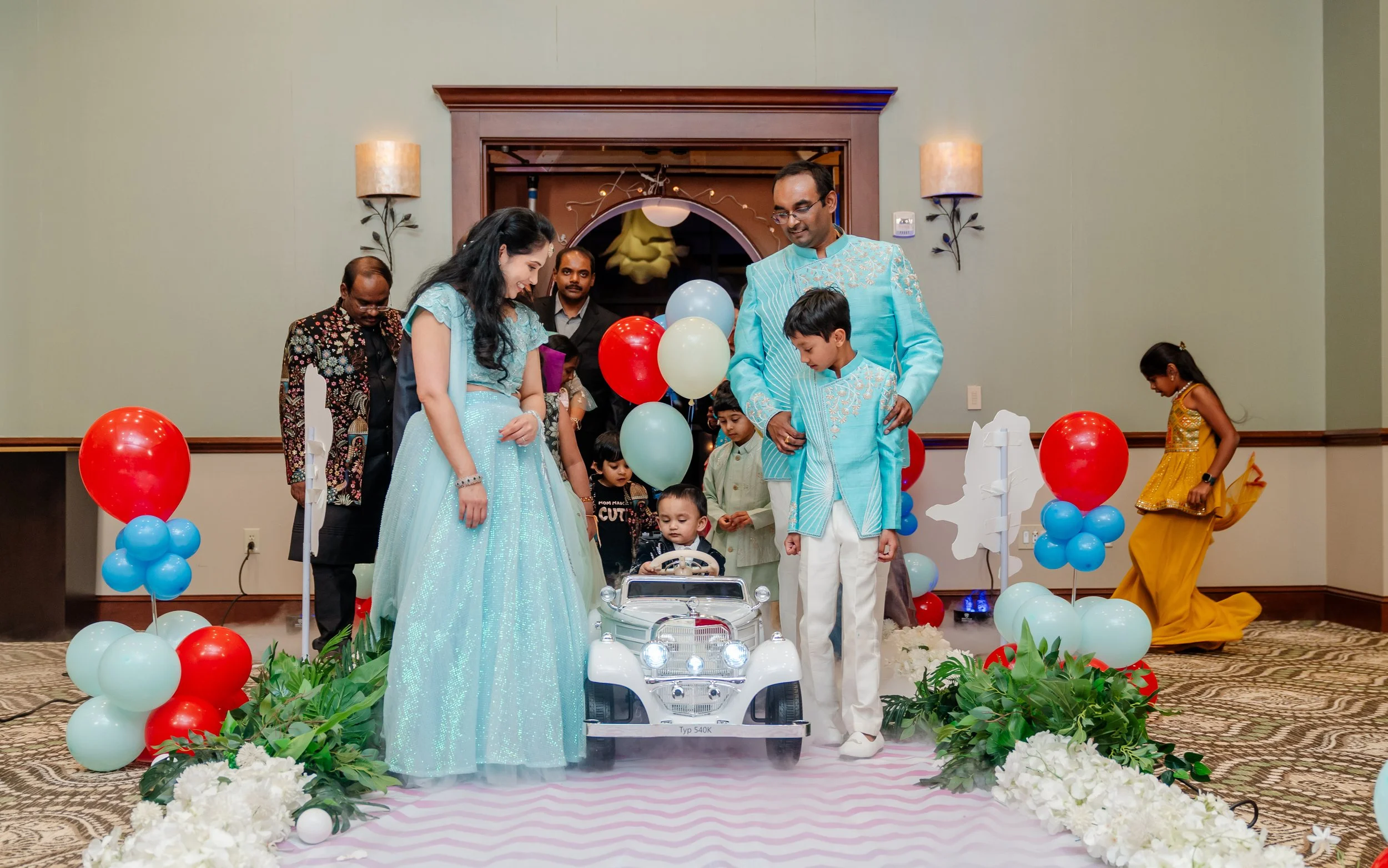 Shivansh Birthday Party-310.jpg