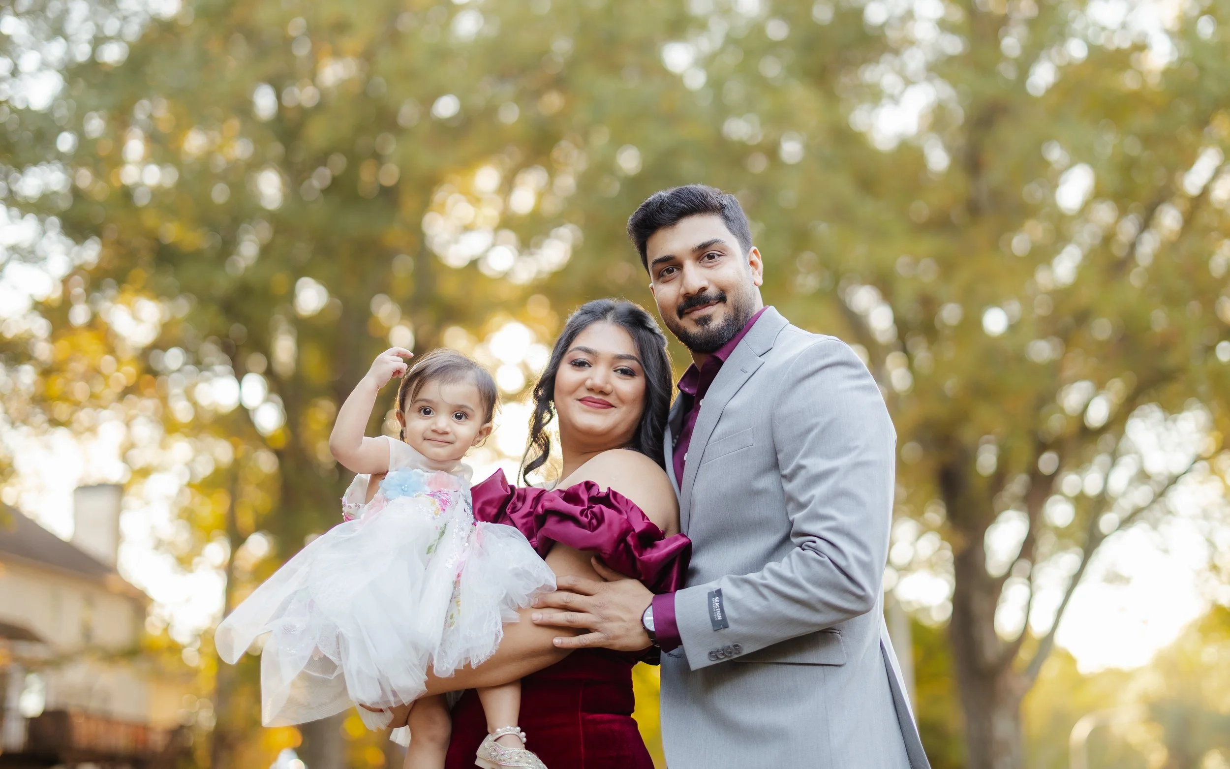 Prisha Birthday Party-42.jpg