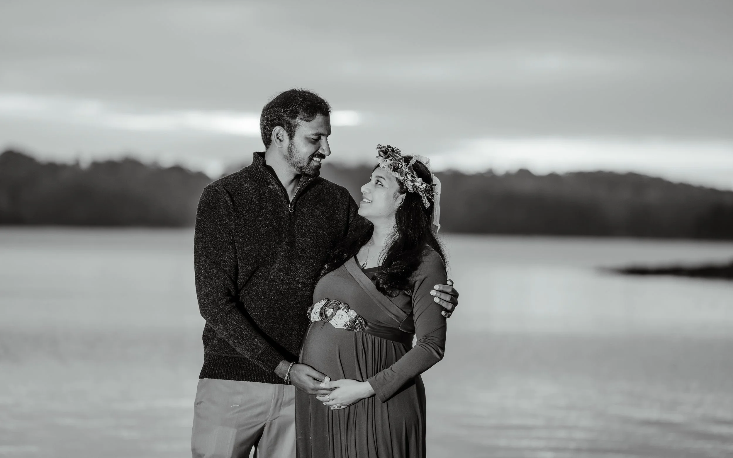 Apoorva Maternity Shoot-29.jpg