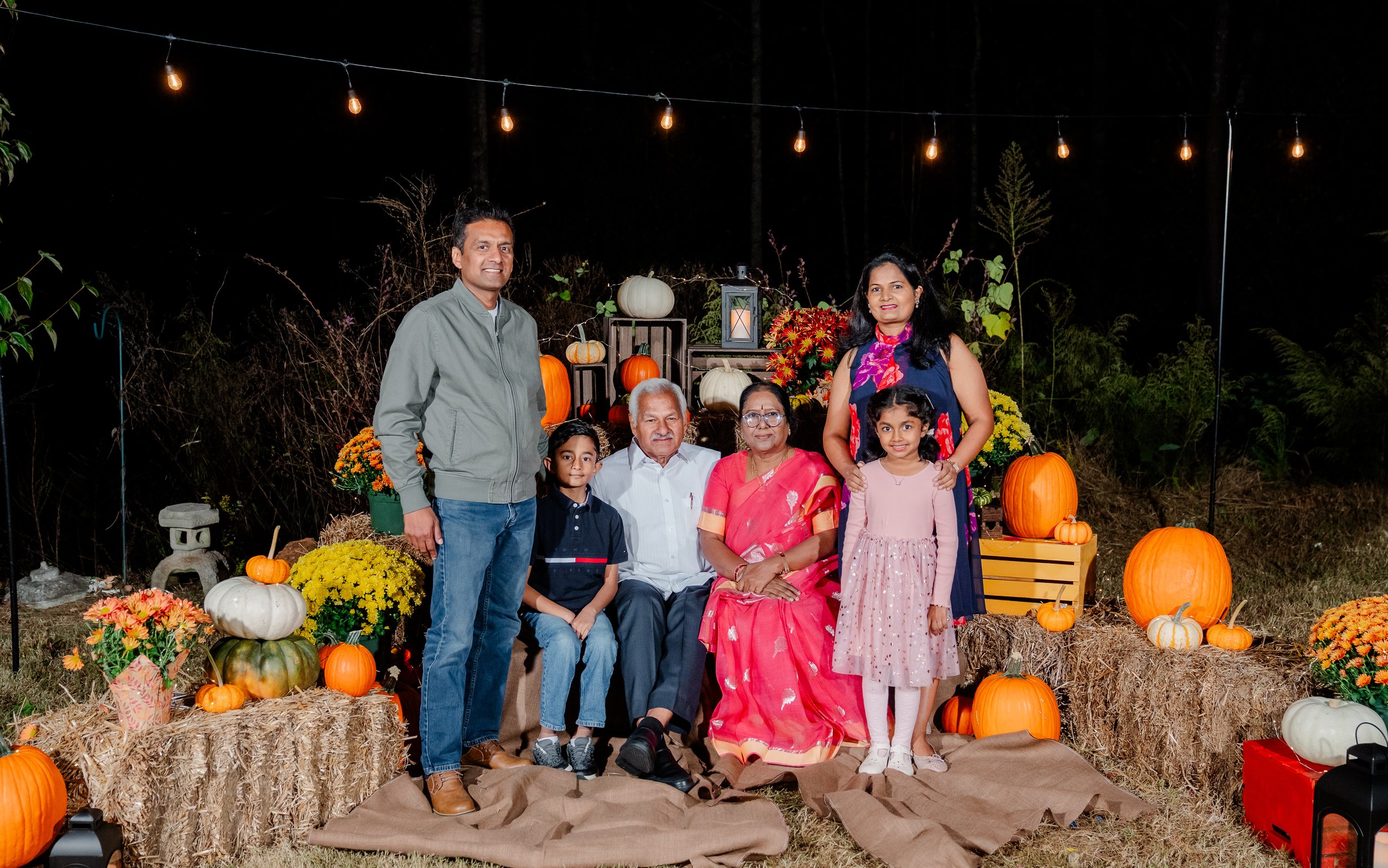 Fall Gathering-21.jpg