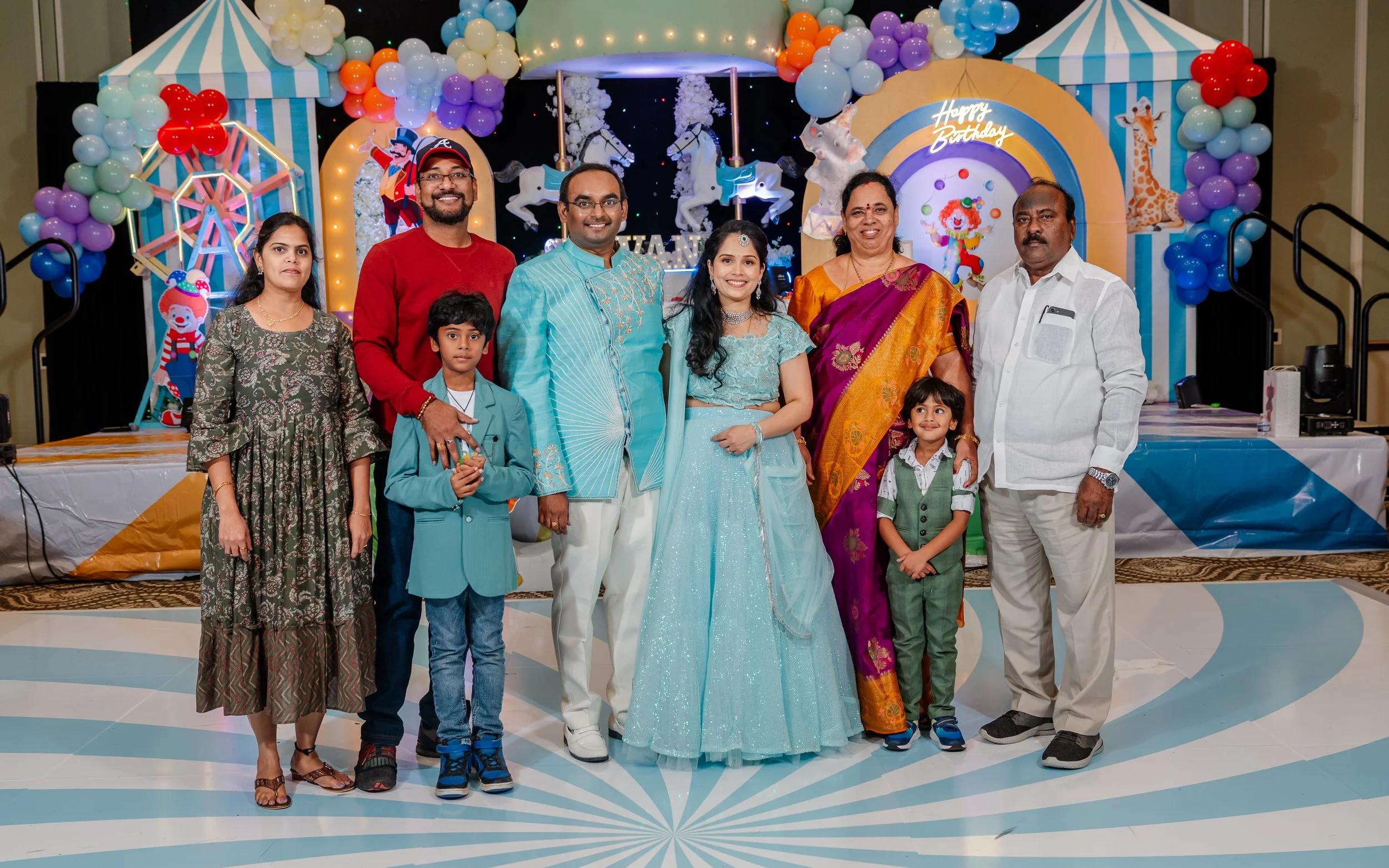 Shivansh Birthday Party-453.jpg