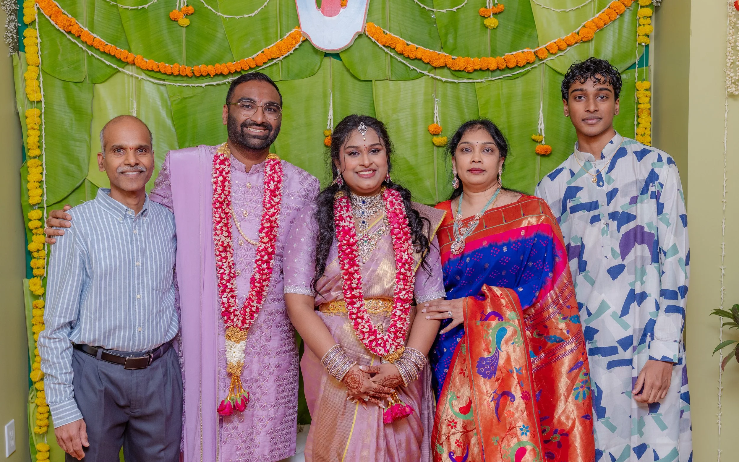 Vedha & Sandeep Engagement Ceremony-445.jpg