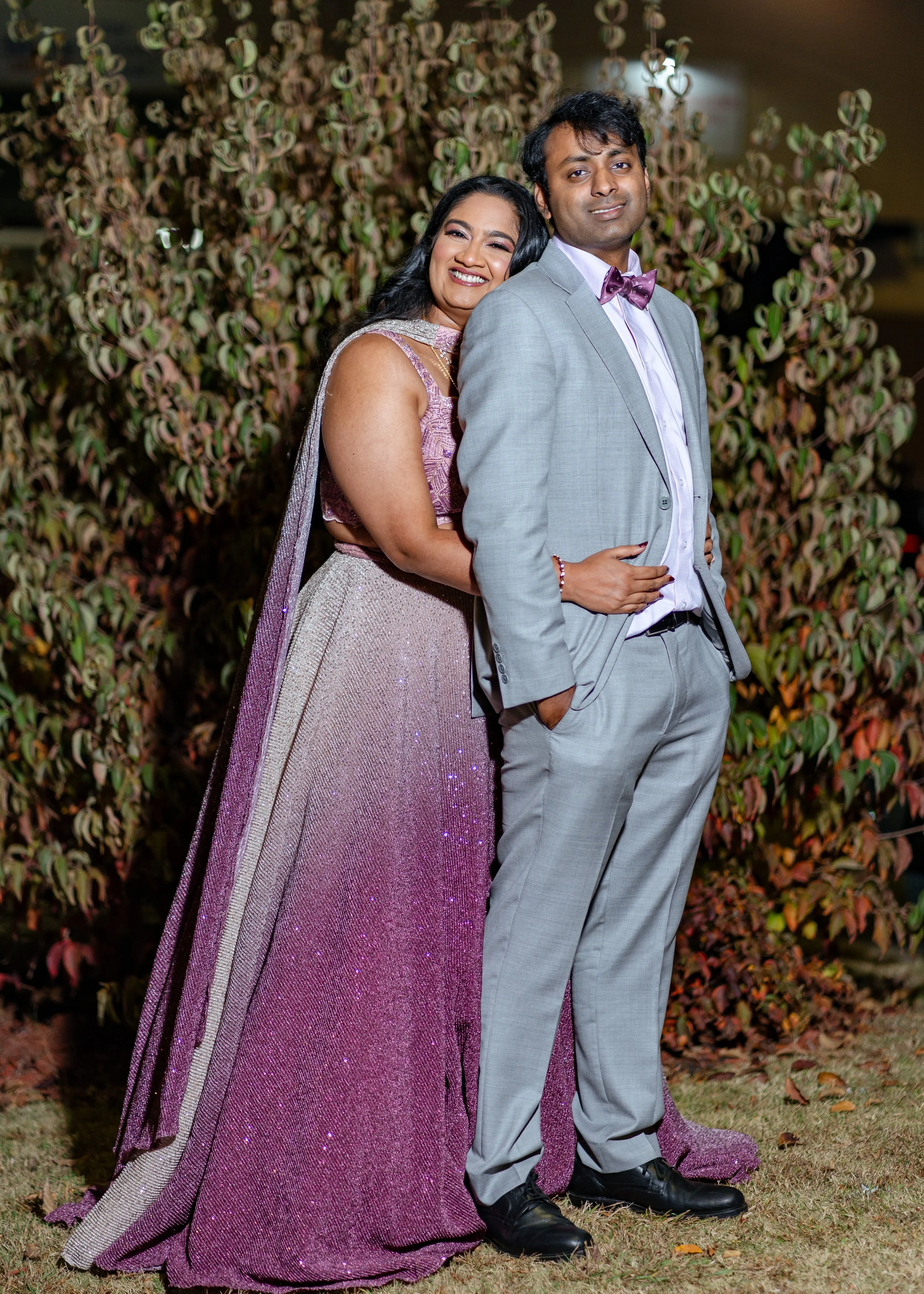 Sanmesh & Vaishnavi Reception-114.jpg