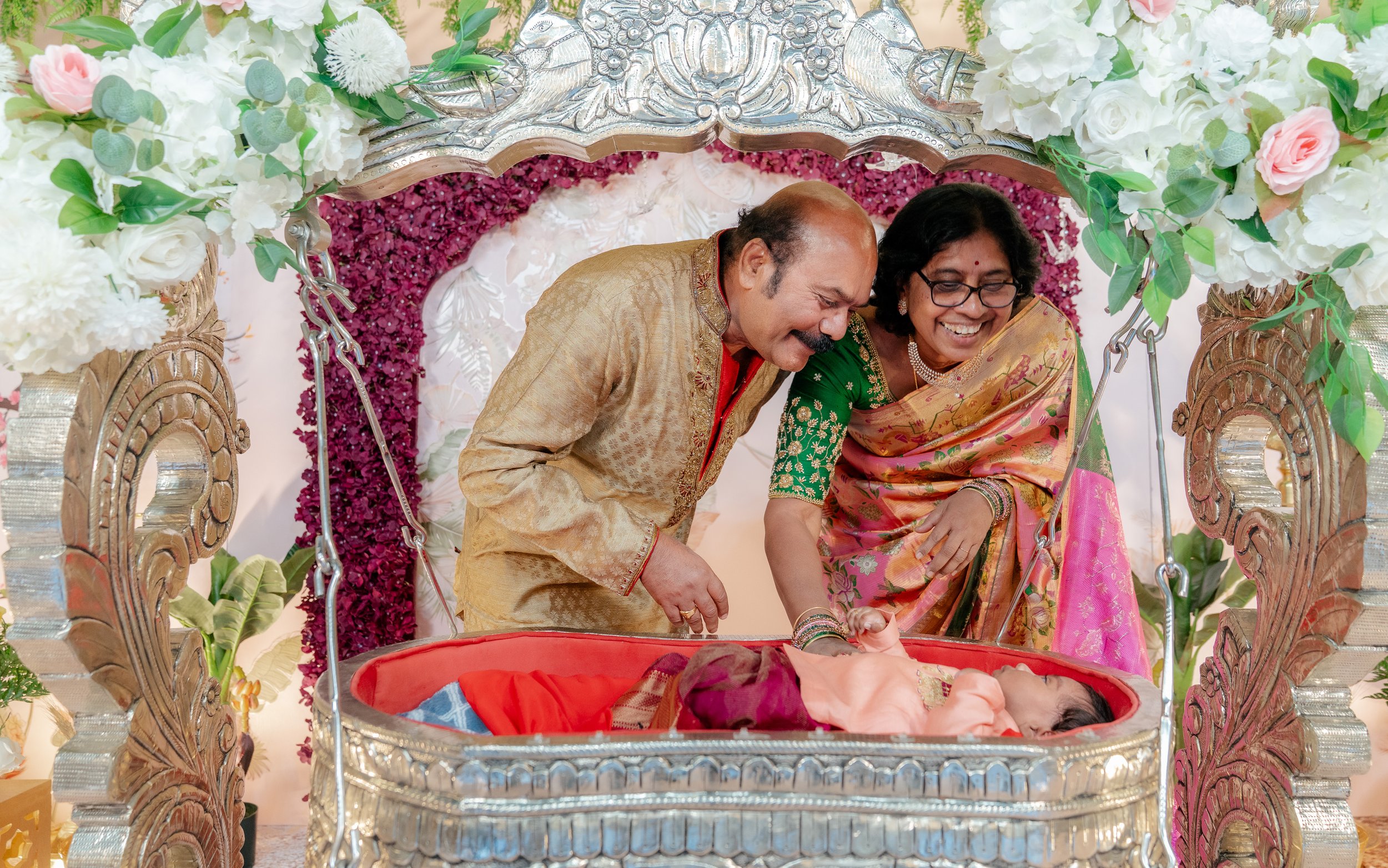 Neil Vedarth's Cradle Ceremony-54.jpg