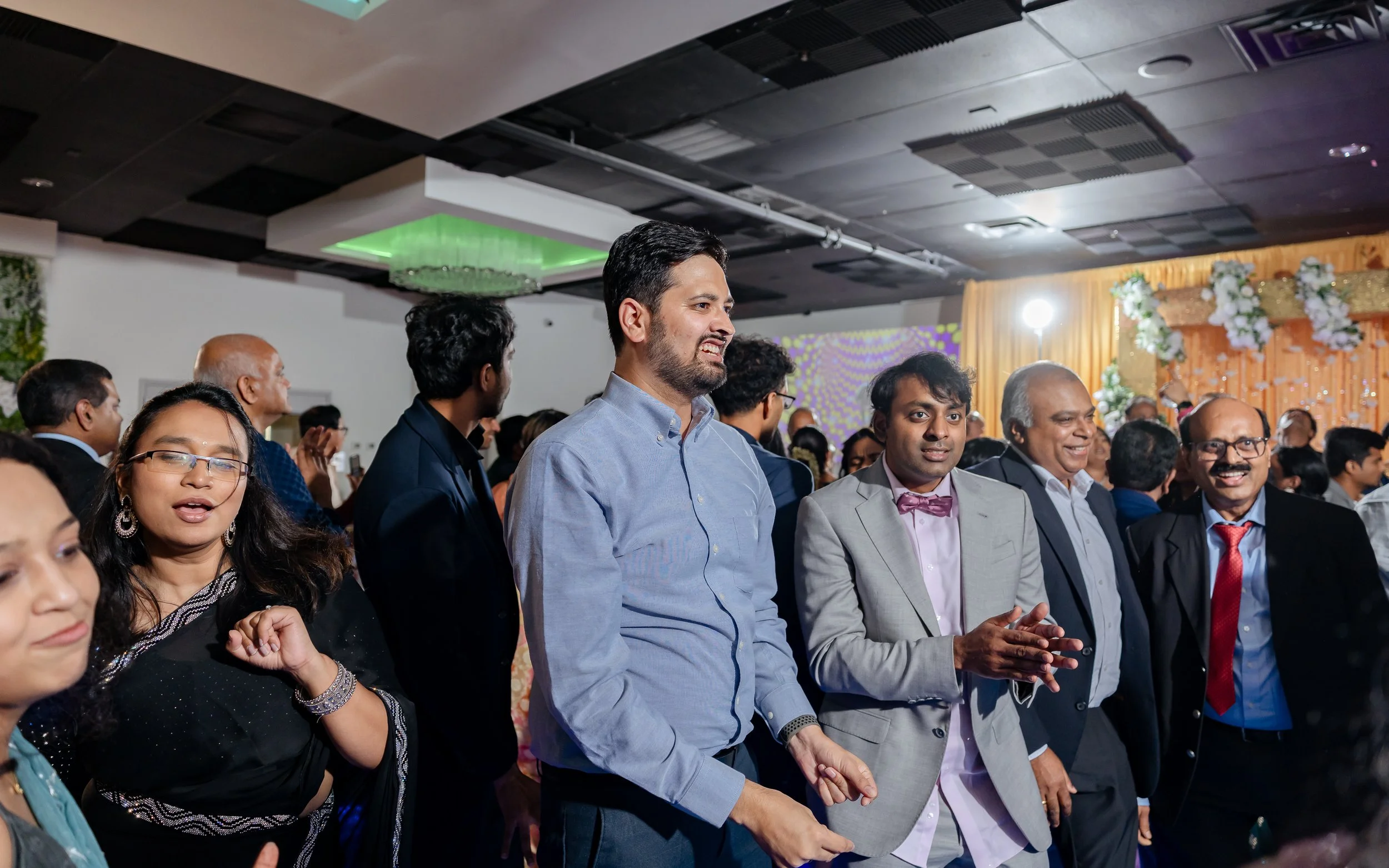 Sanmesh & Vaishnavi Reception-403.jpg