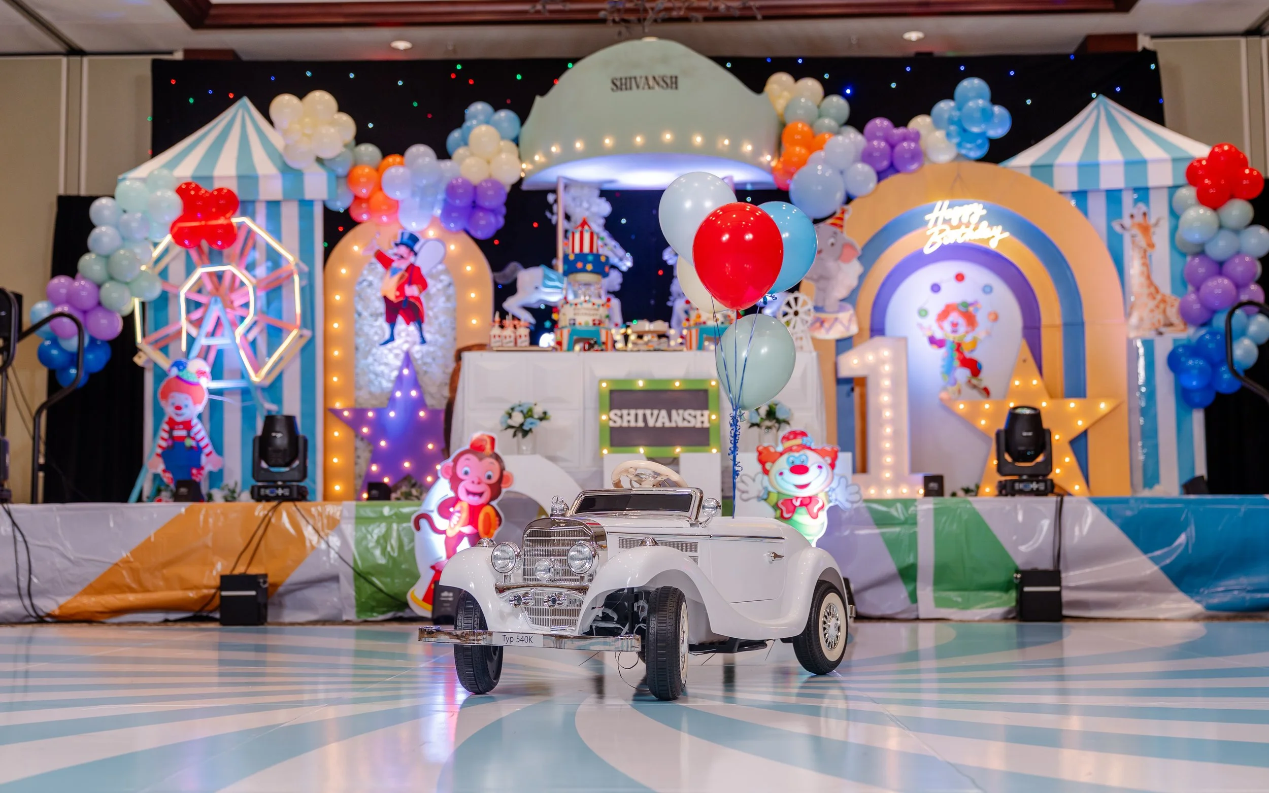 Shivansh Birthday Party-190.jpg