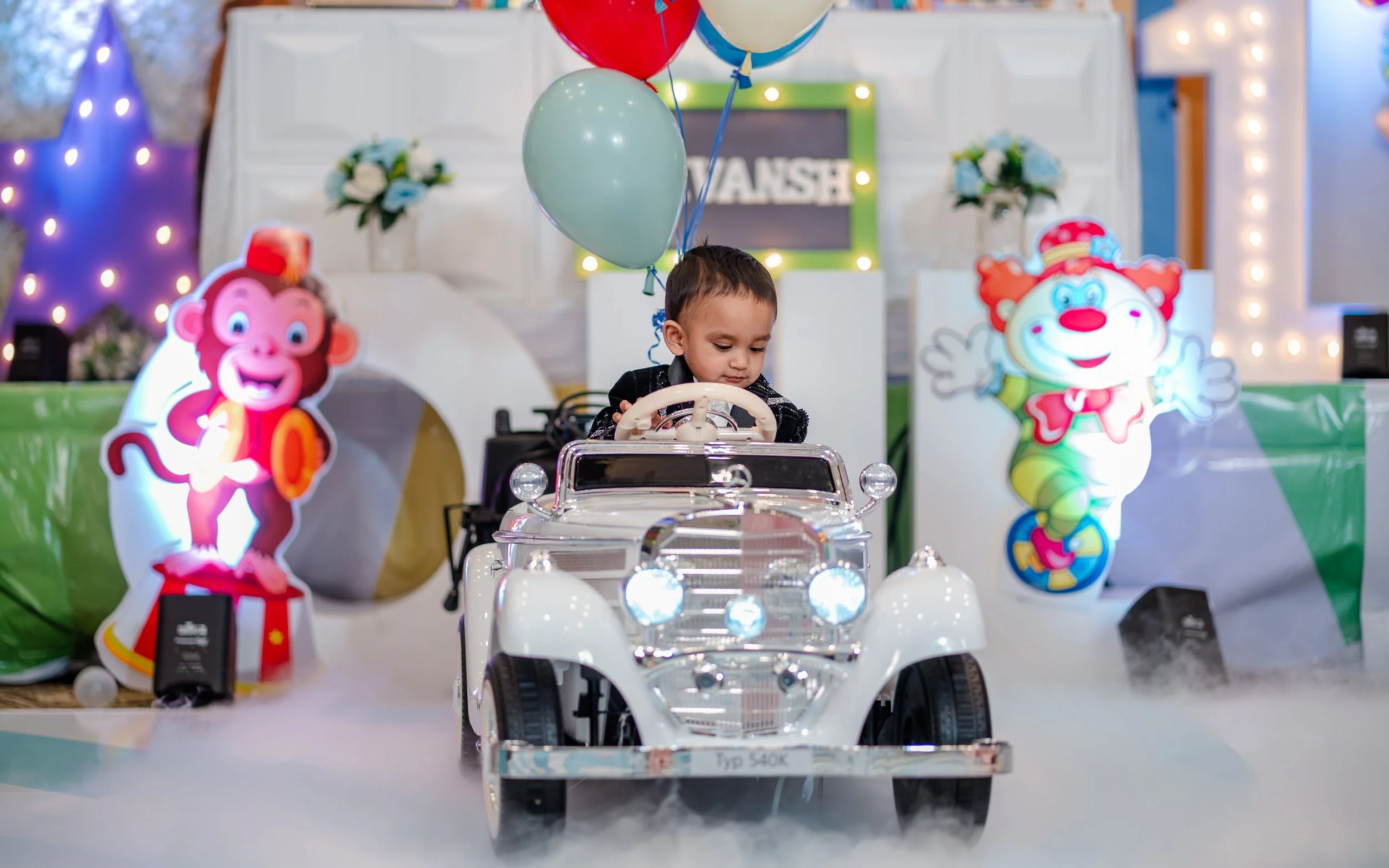 Shivansh Birthday Party-420.jpg