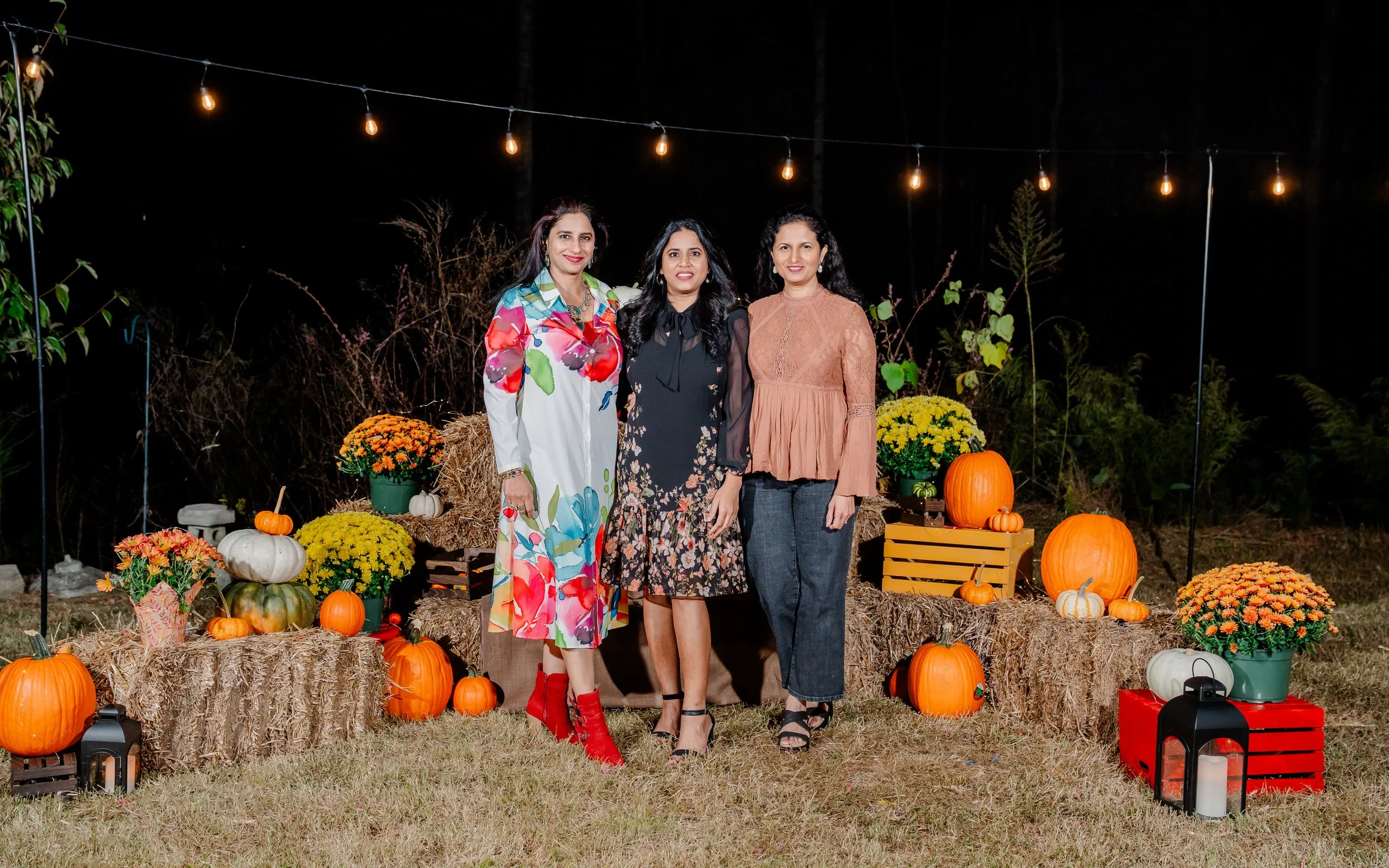 Fall Gathering-68.jpg