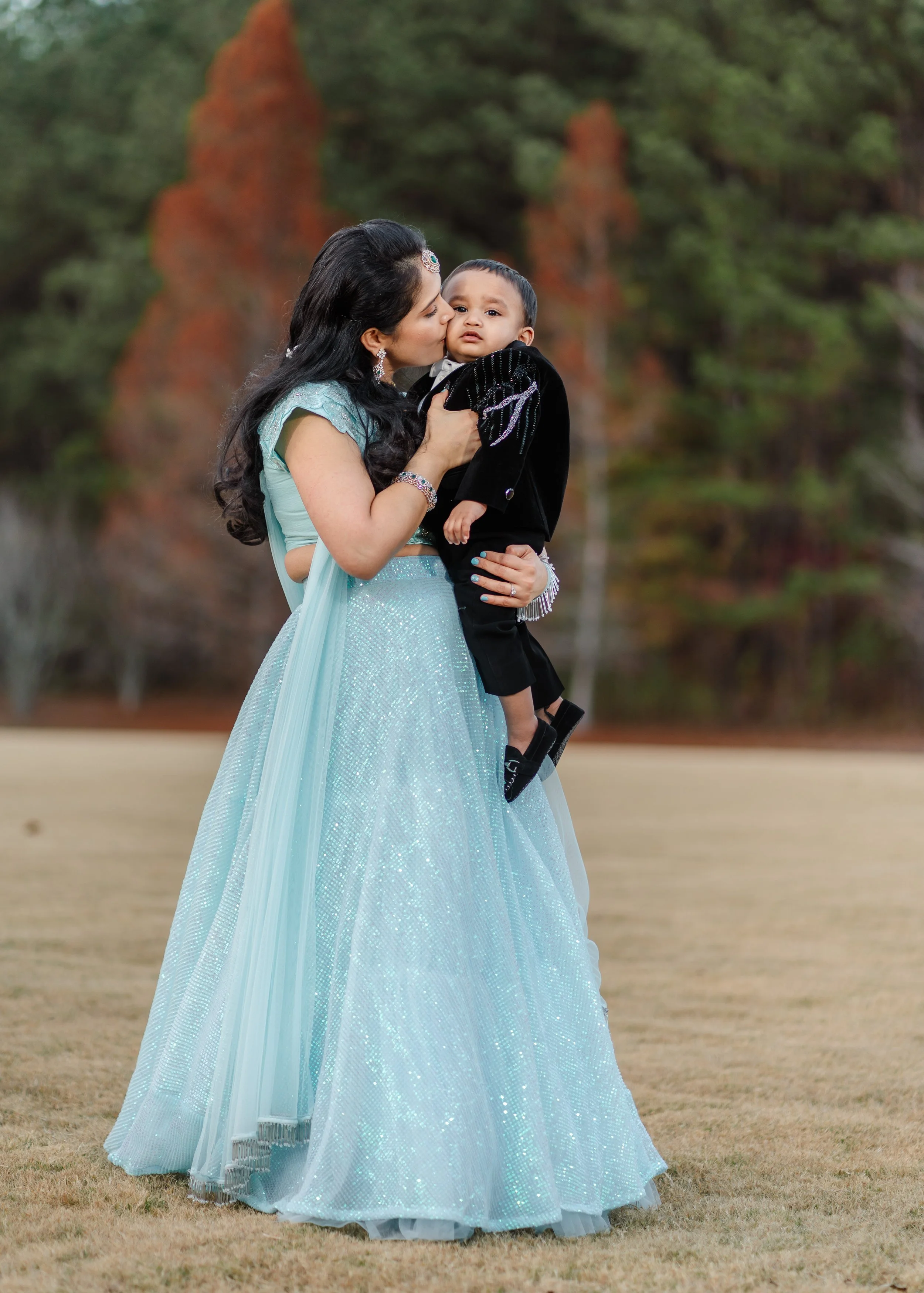 Shivansh Birthday Party-56.jpg