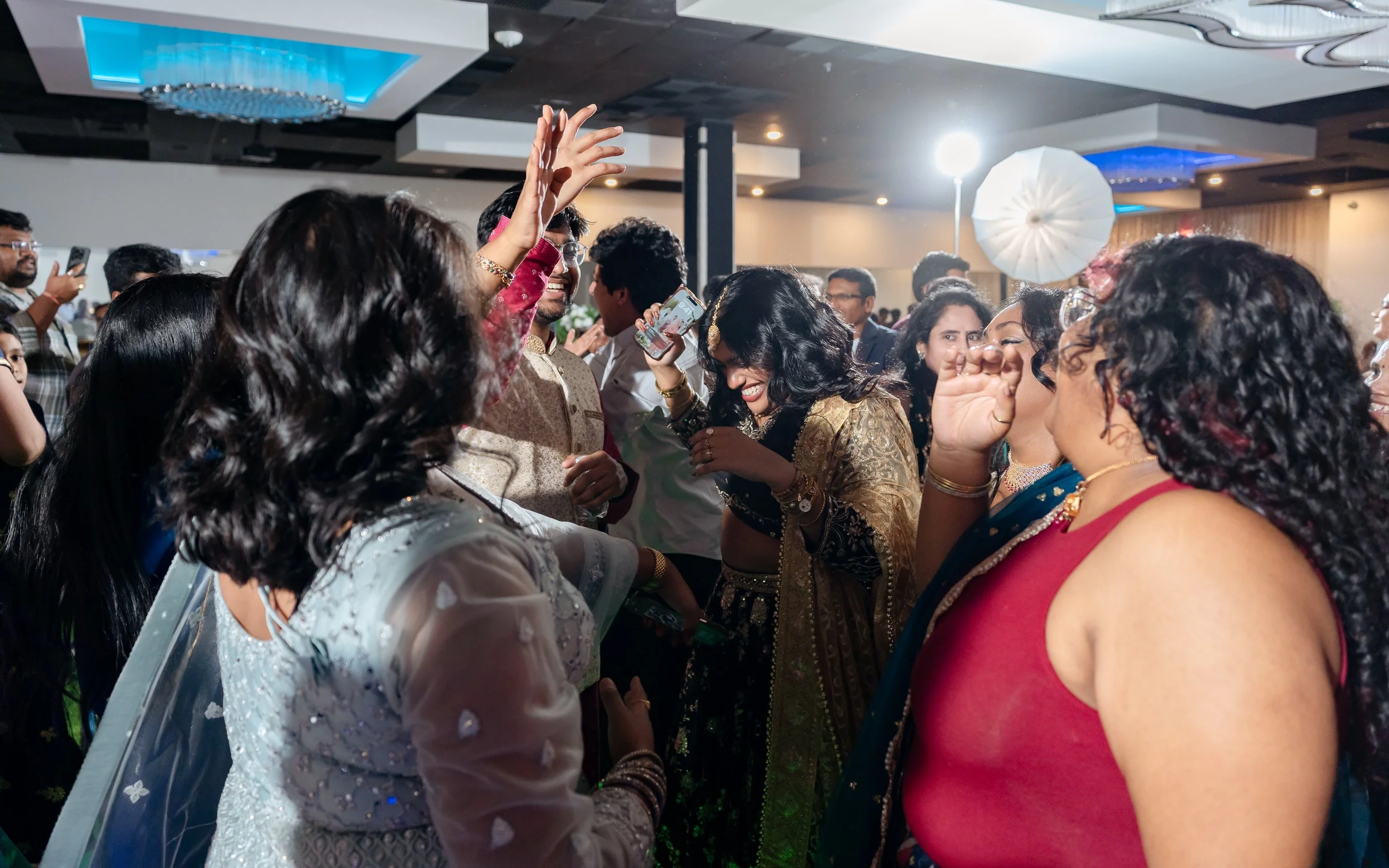 Sanmesh & Vaishnavi Reception-382.jpg