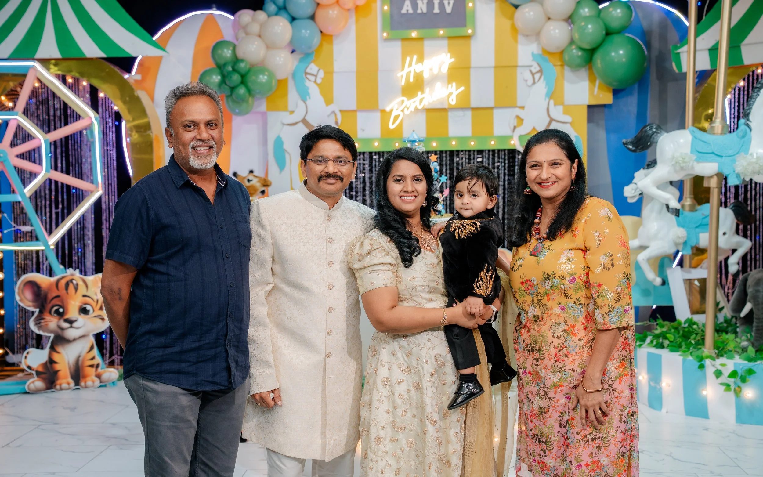 Aniv Birthday Party-287.jpg