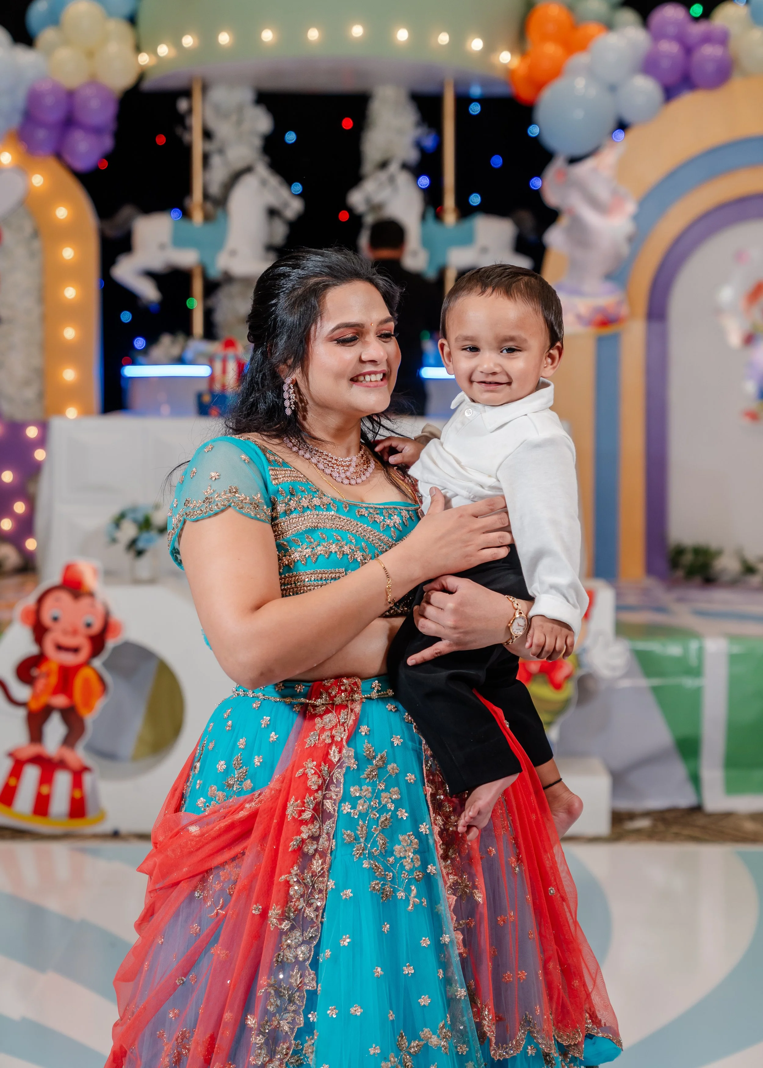 Shivansh Birthday Party-543.jpg