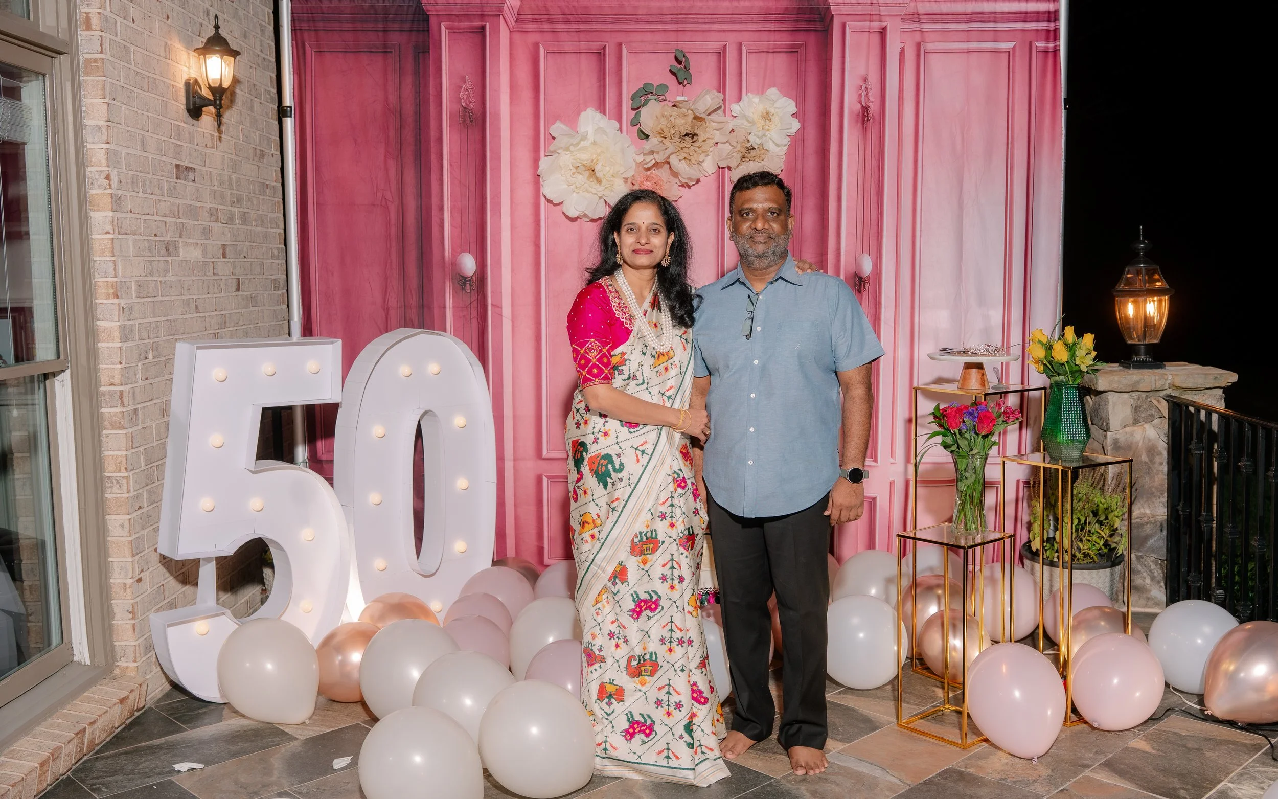 Kinnera Sree Surprise Birthday Party-51.jpg