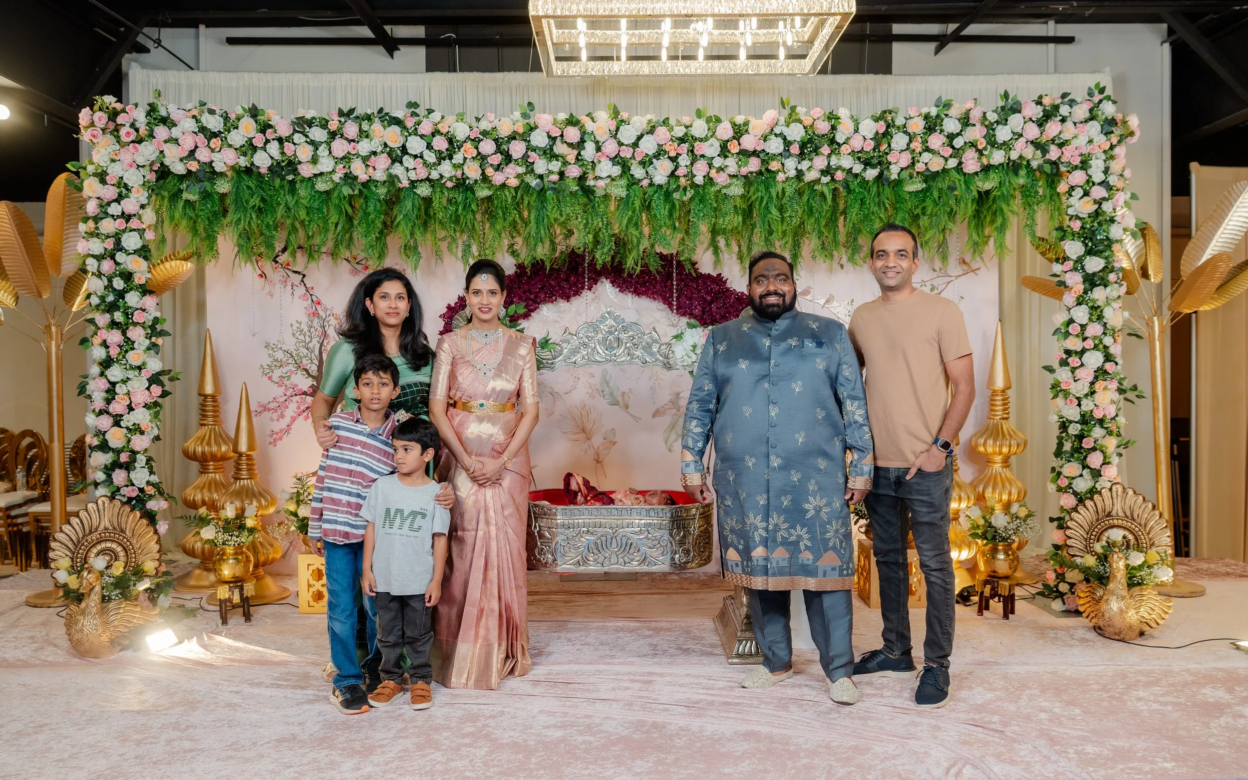 Neil Vedarth's Cradle Ceremony-224.jpg