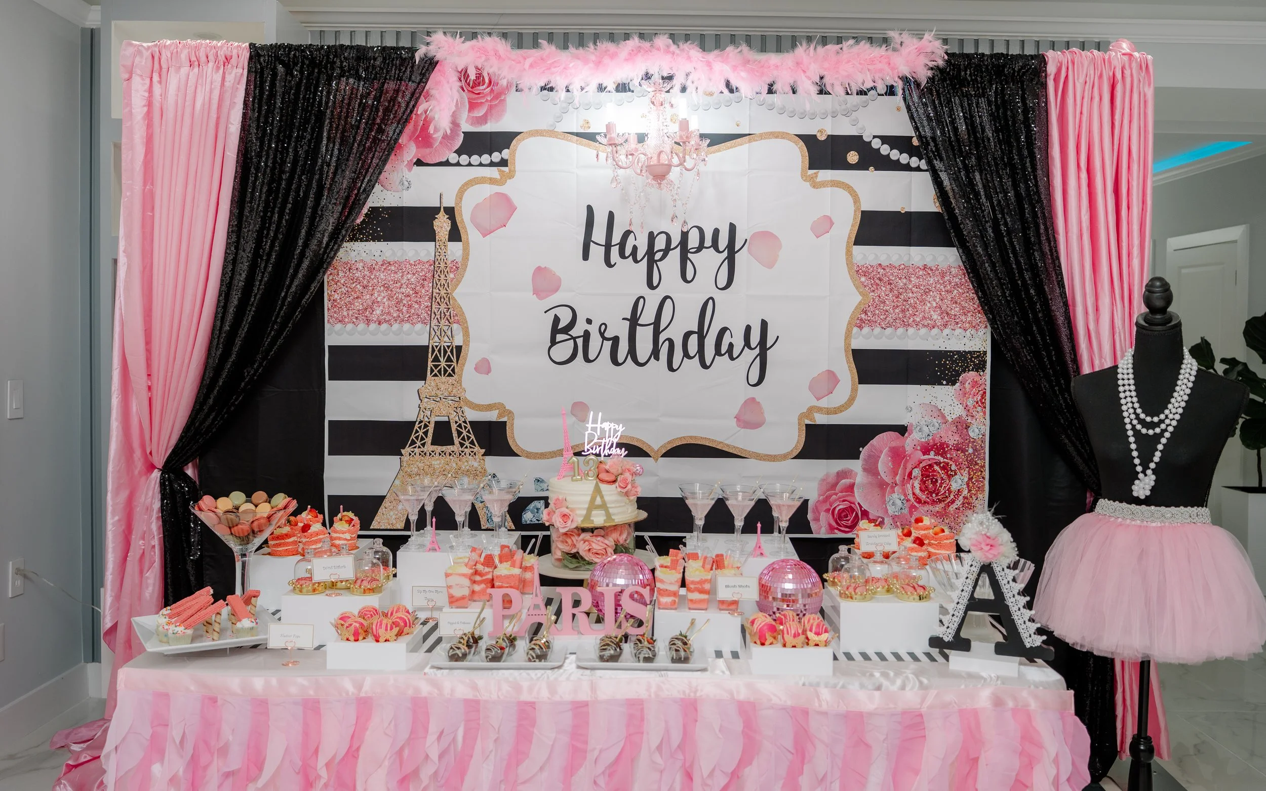 Anika 13th Birthday Party-154.jpg