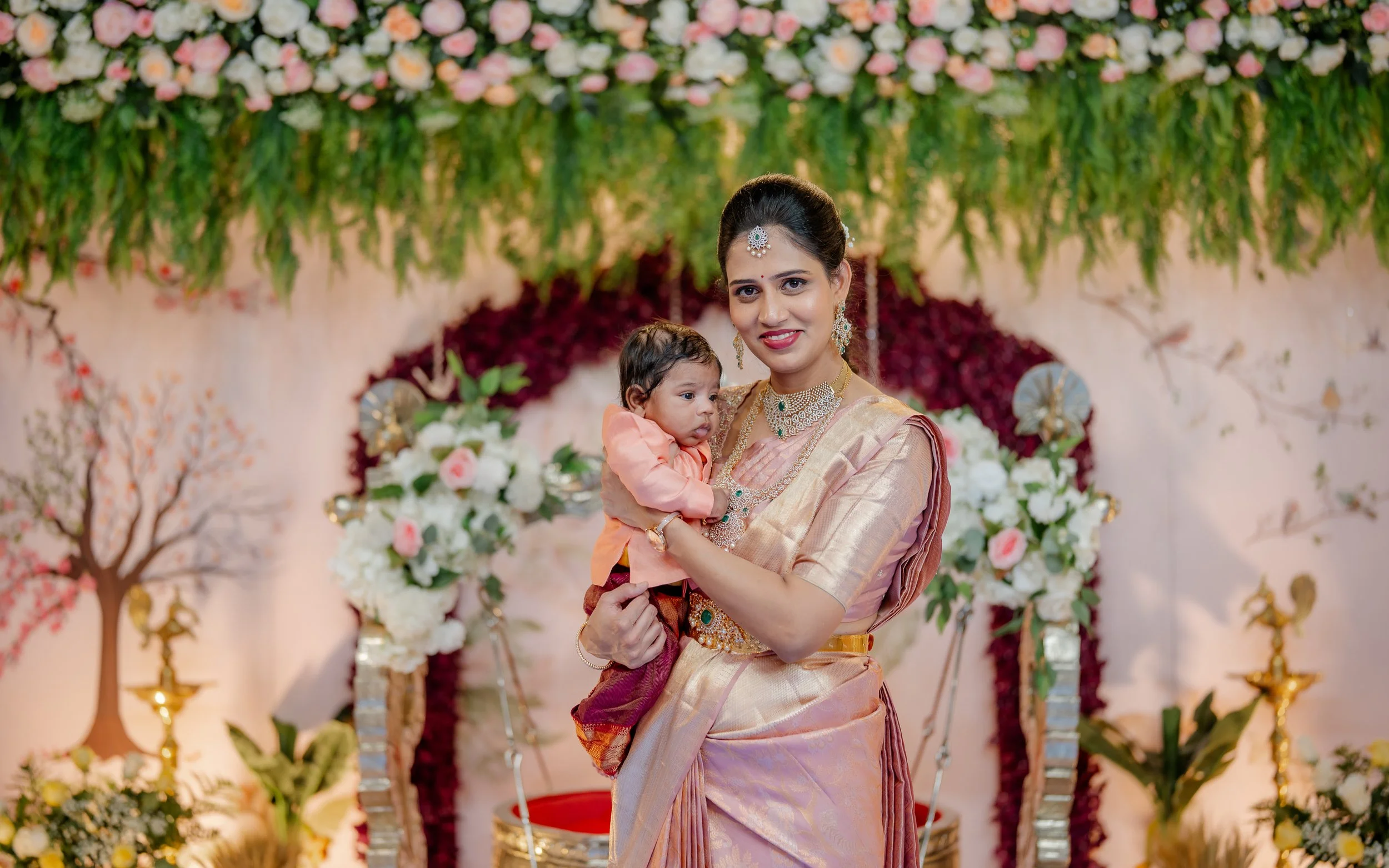 Neil Vedarth's Cradle Ceremony-299.jpg