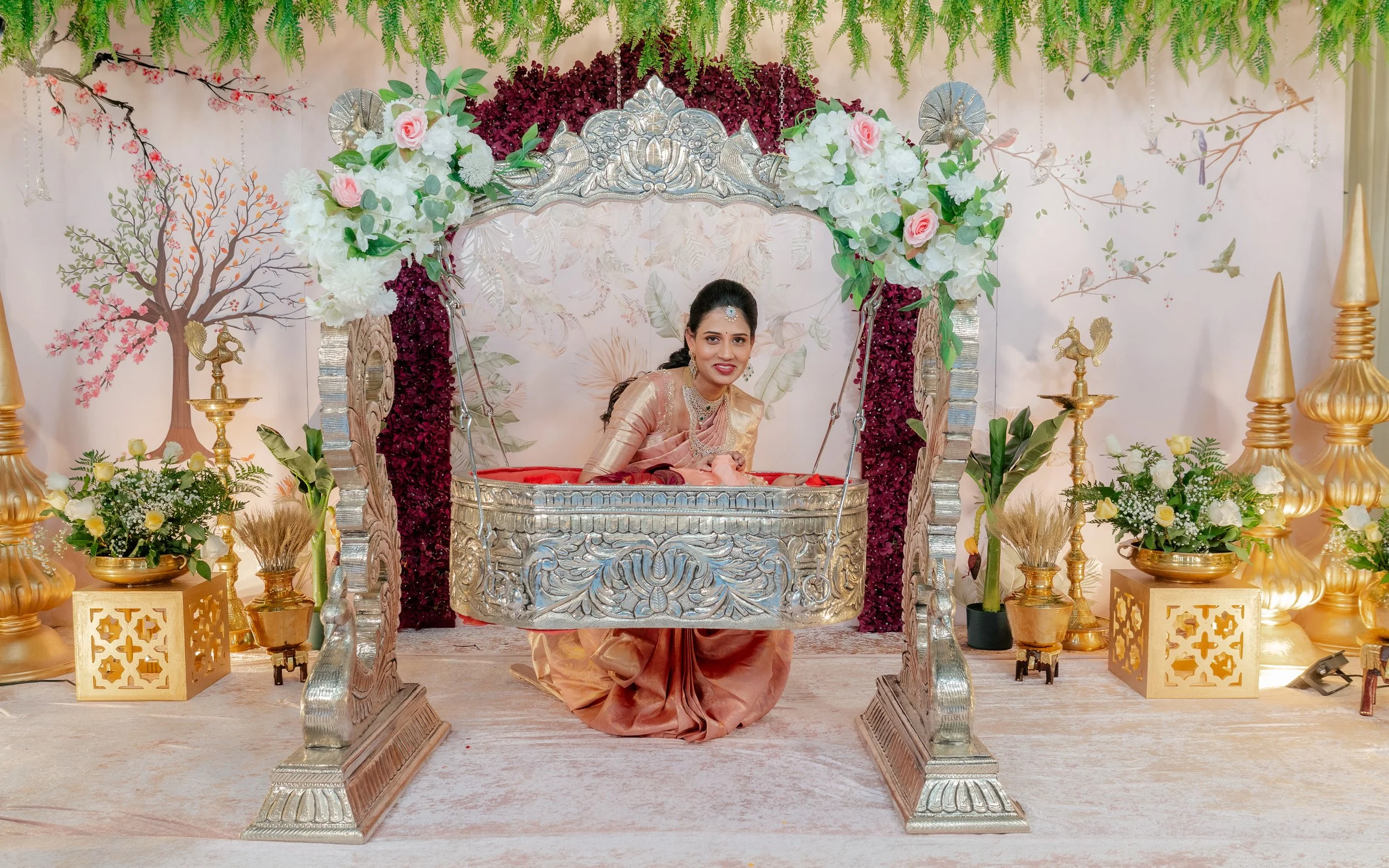 Neil Vedarth's Cradle Ceremony-76.jpg