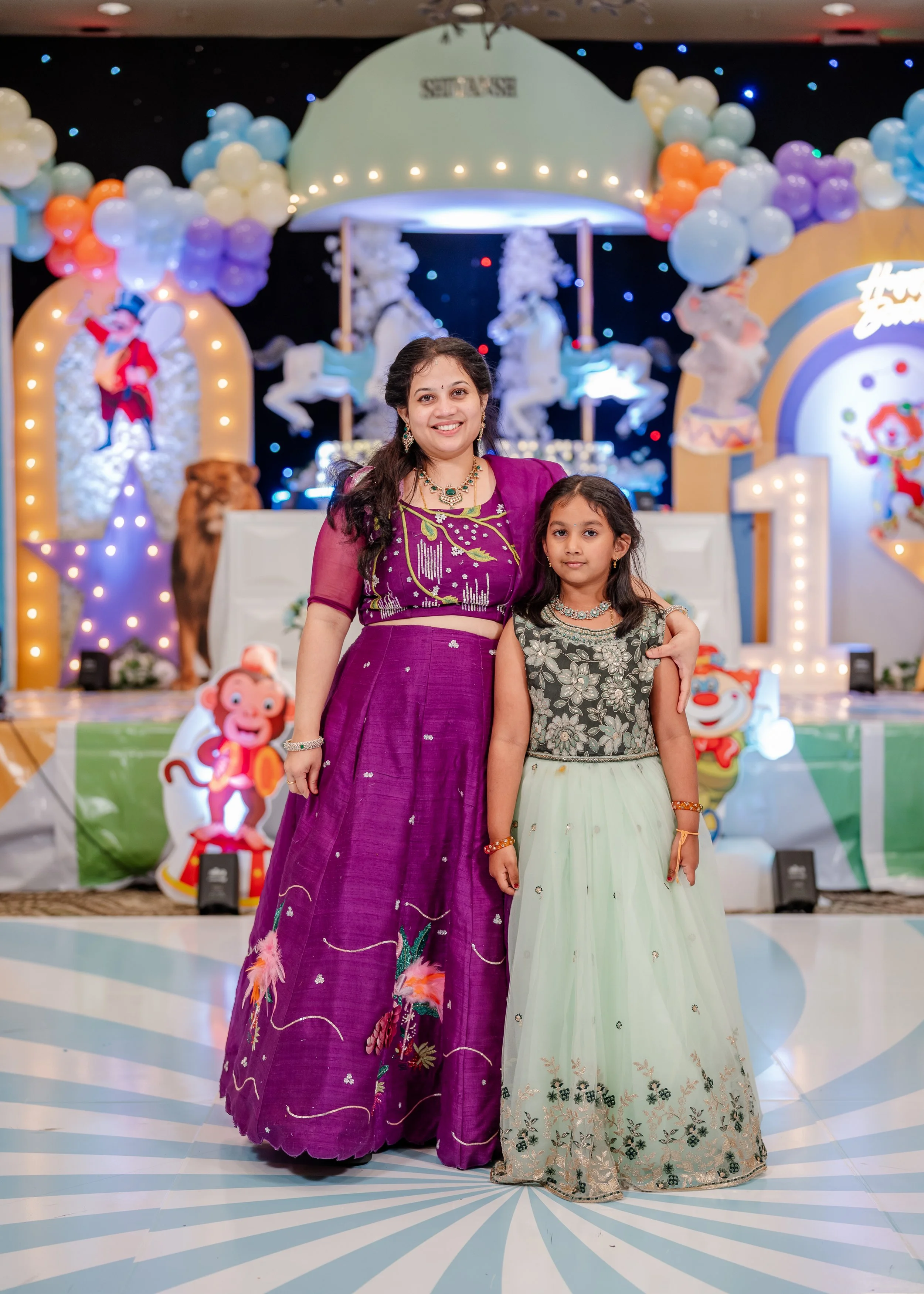 Shivansh Birthday Party-557.jpg