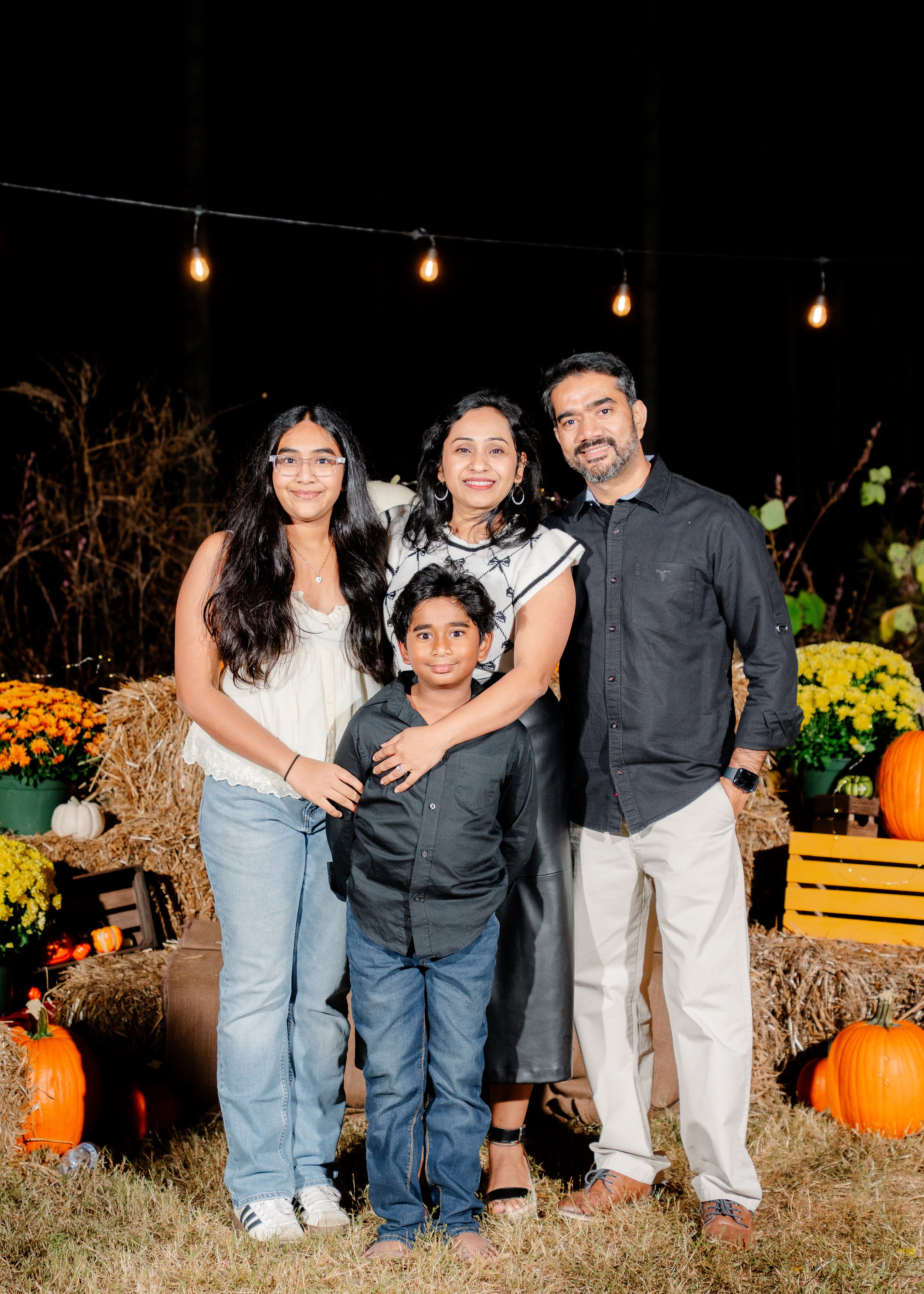 Fall Gathering-232.jpg