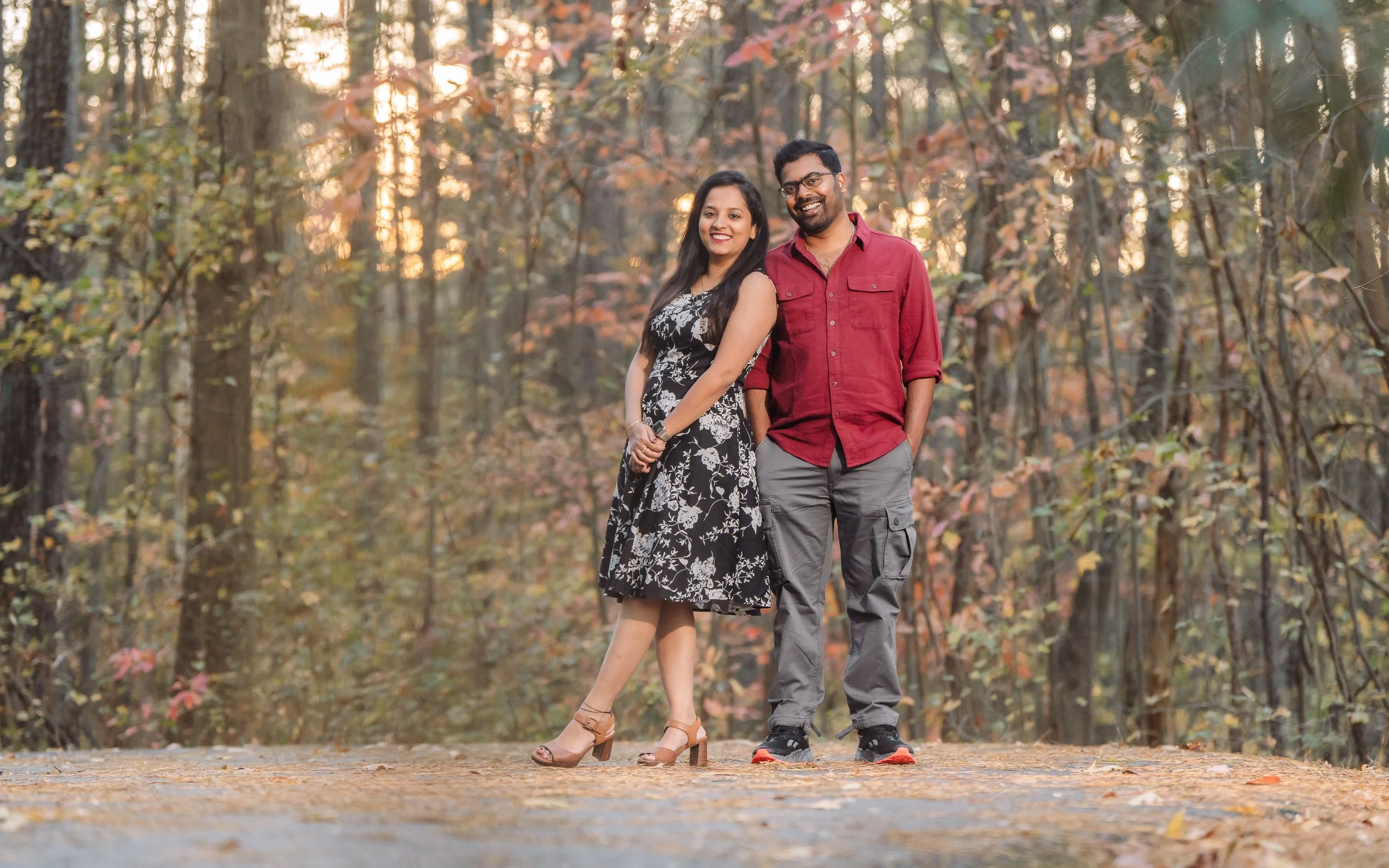 Yanuma & Abinav Couple Shoot-80.jpg