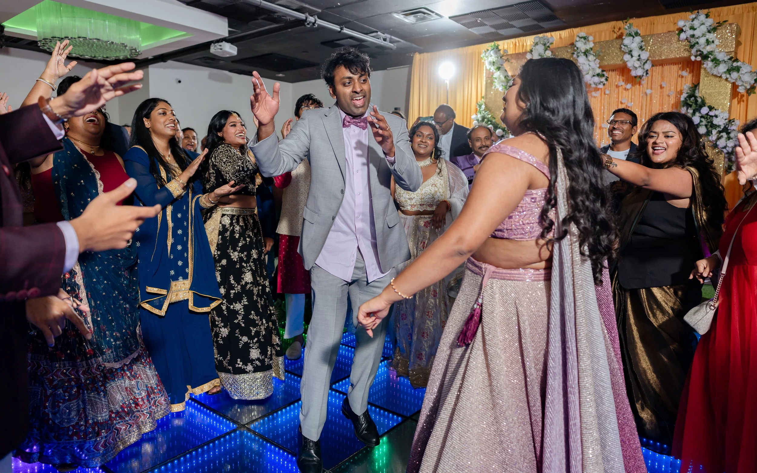 Sanmesh & Vaishnavi Reception-440.jpg