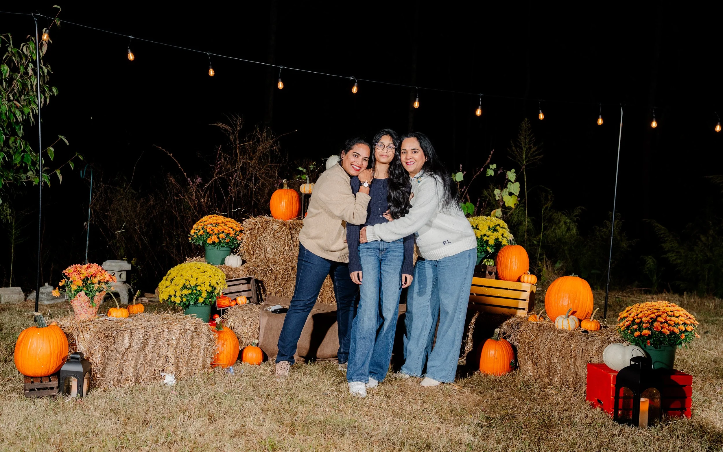 Fall Gathering-235.jpg