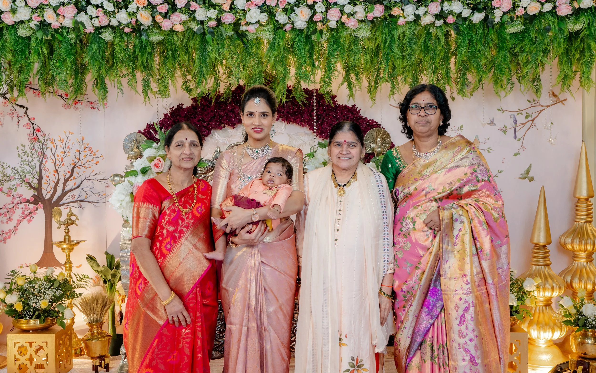 Neil Vedarth's Cradle Ceremony-312.jpg