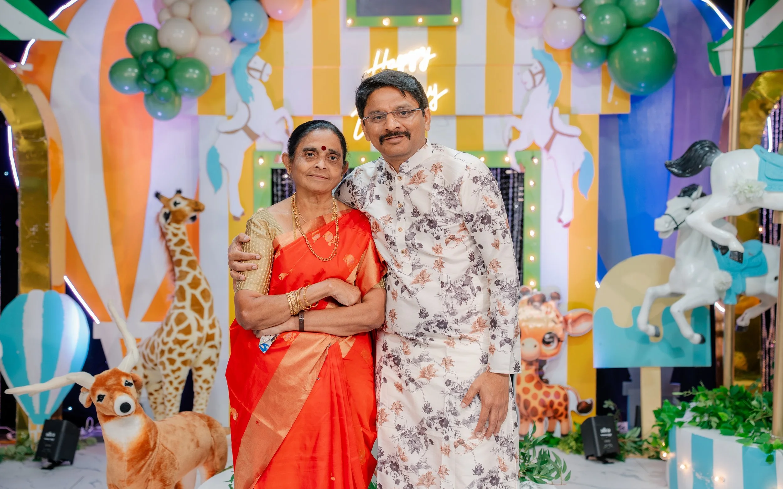 Aniv Birthday Party-59.jpg