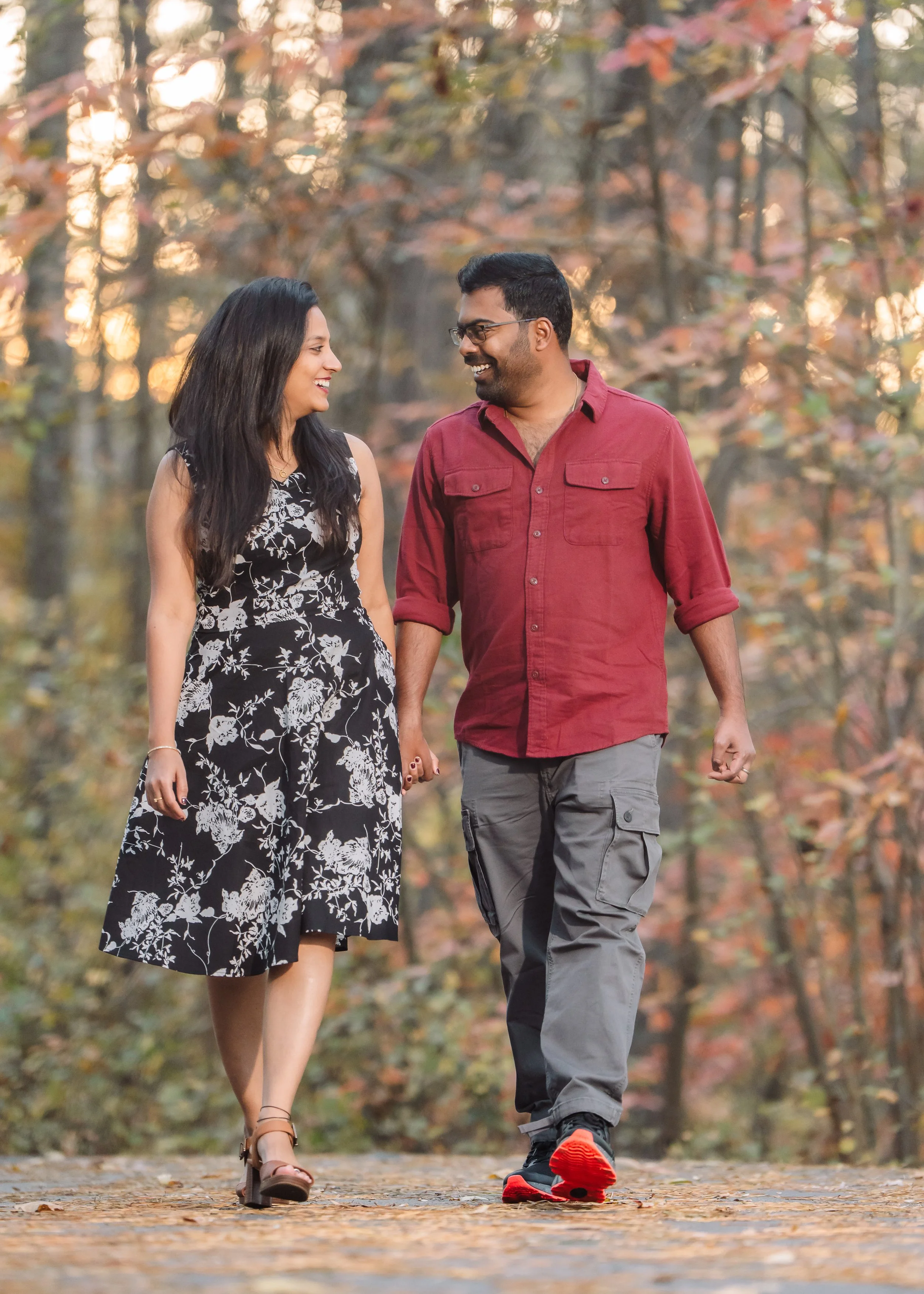 Yanuma & Abinav Couple Shoot-88.jpg