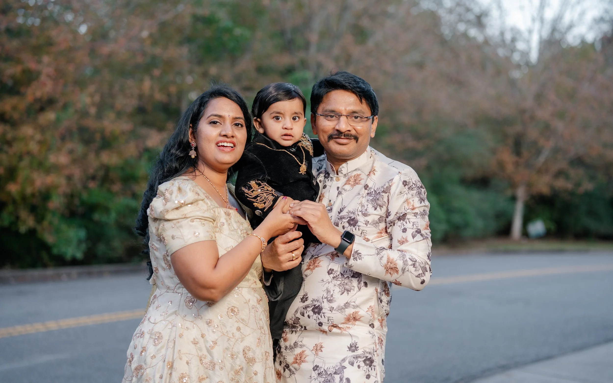 Aniv Birthday Party-120.jpg