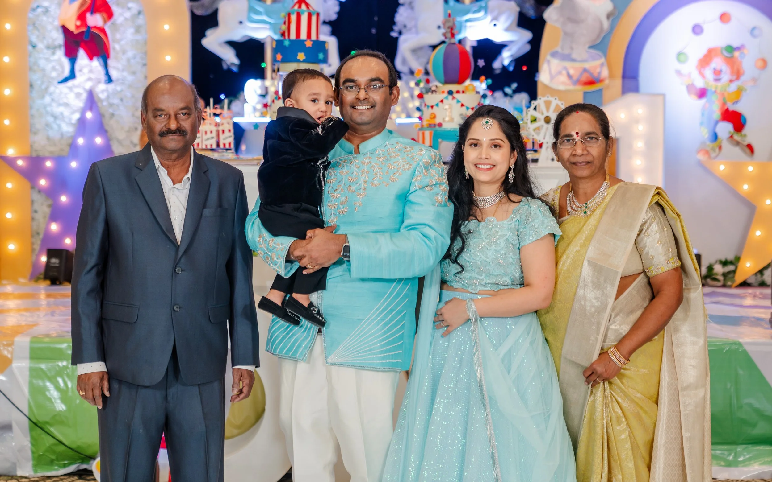 Shivansh Birthday Party-229.jpg