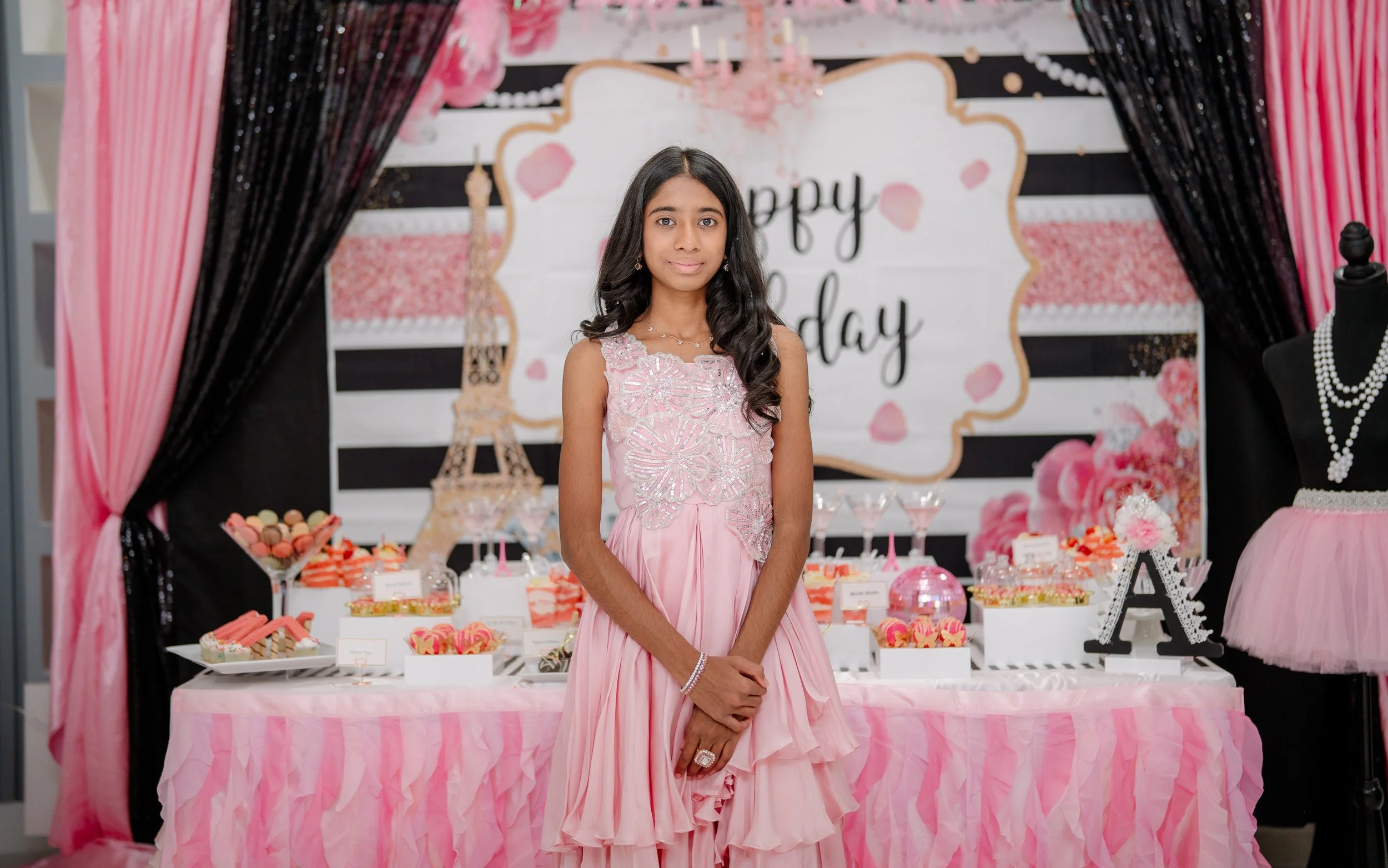 Anika 13th Birthday Party-8.jpg