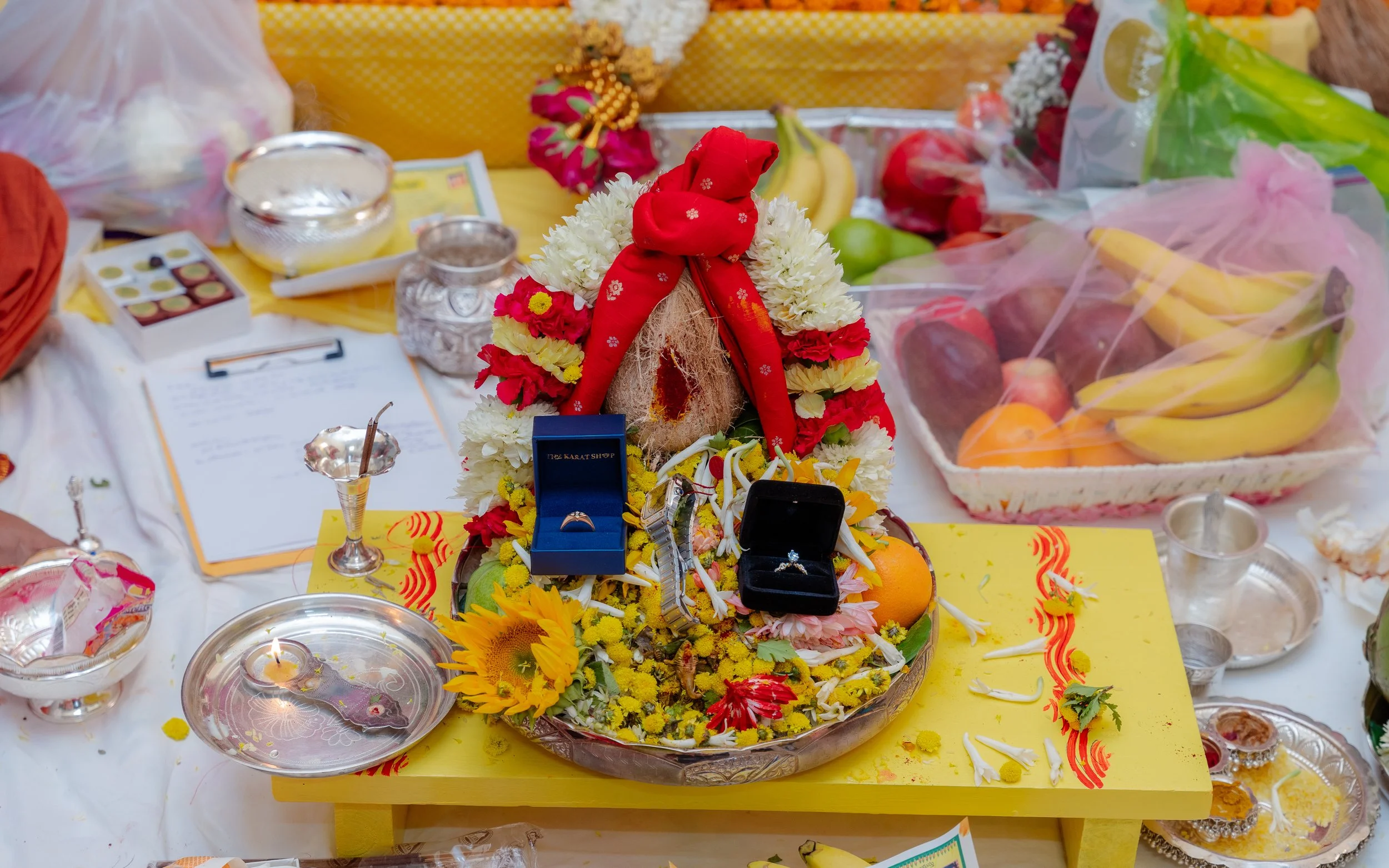 Vedha & Sandeep Engagement Ceremony-181.jpg