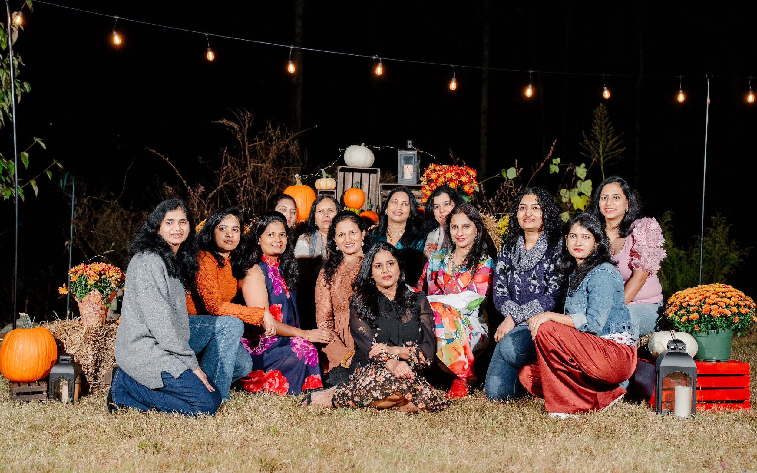 Fall Gathering-119.jpg