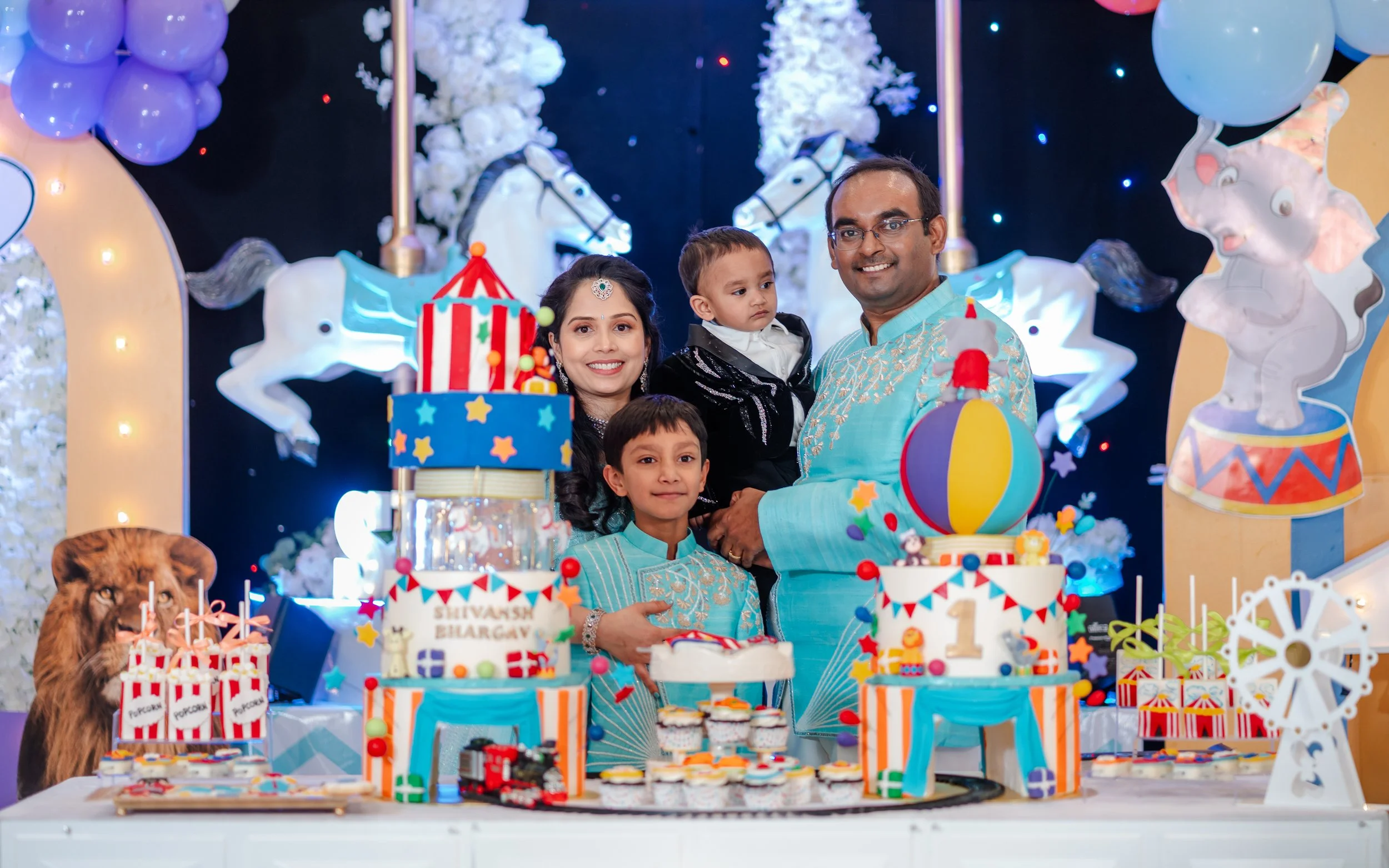 Shivansh Birthday Party-421.jpg