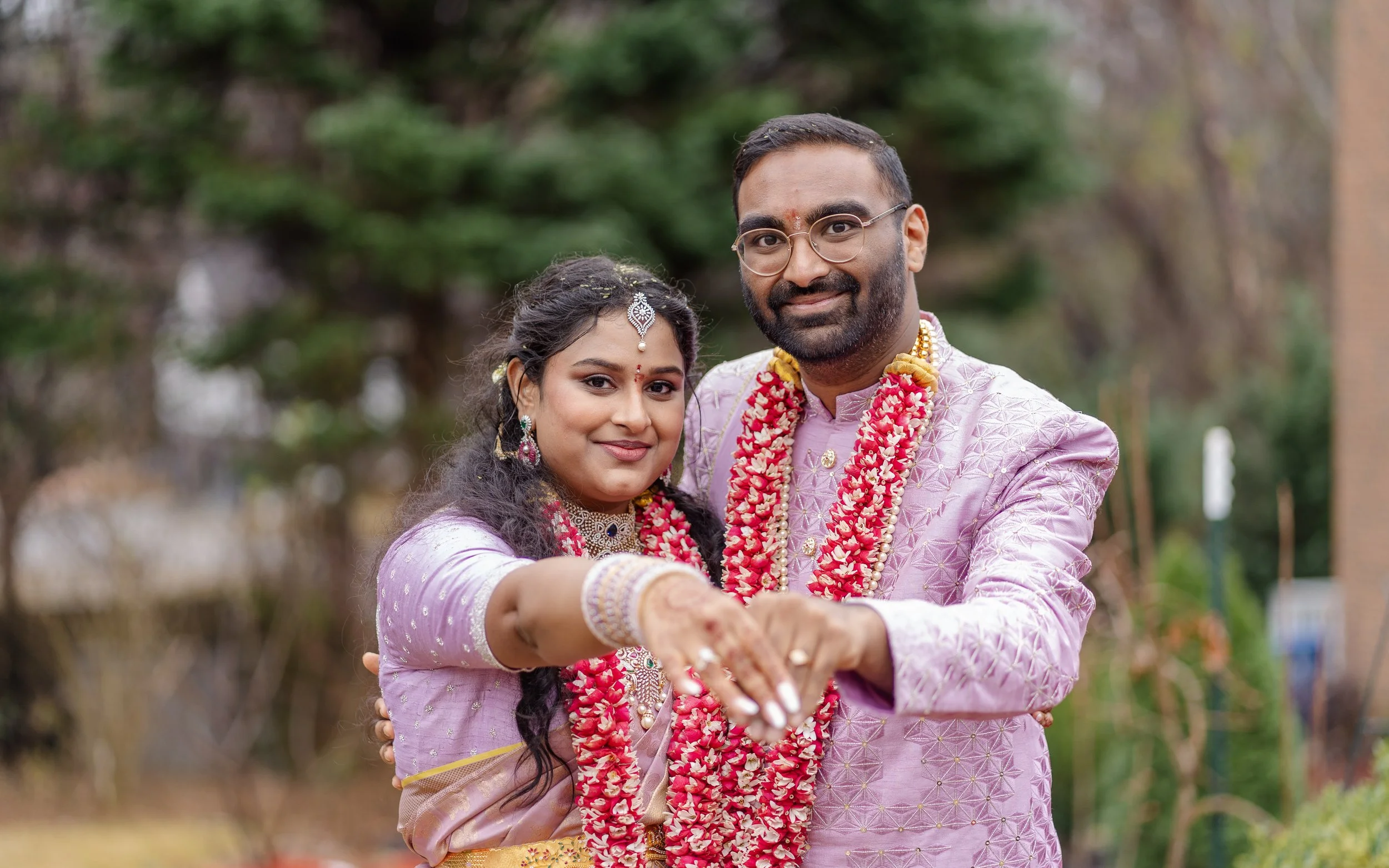 Vedha & Sandeep Engagement Ceremony-560.jpg