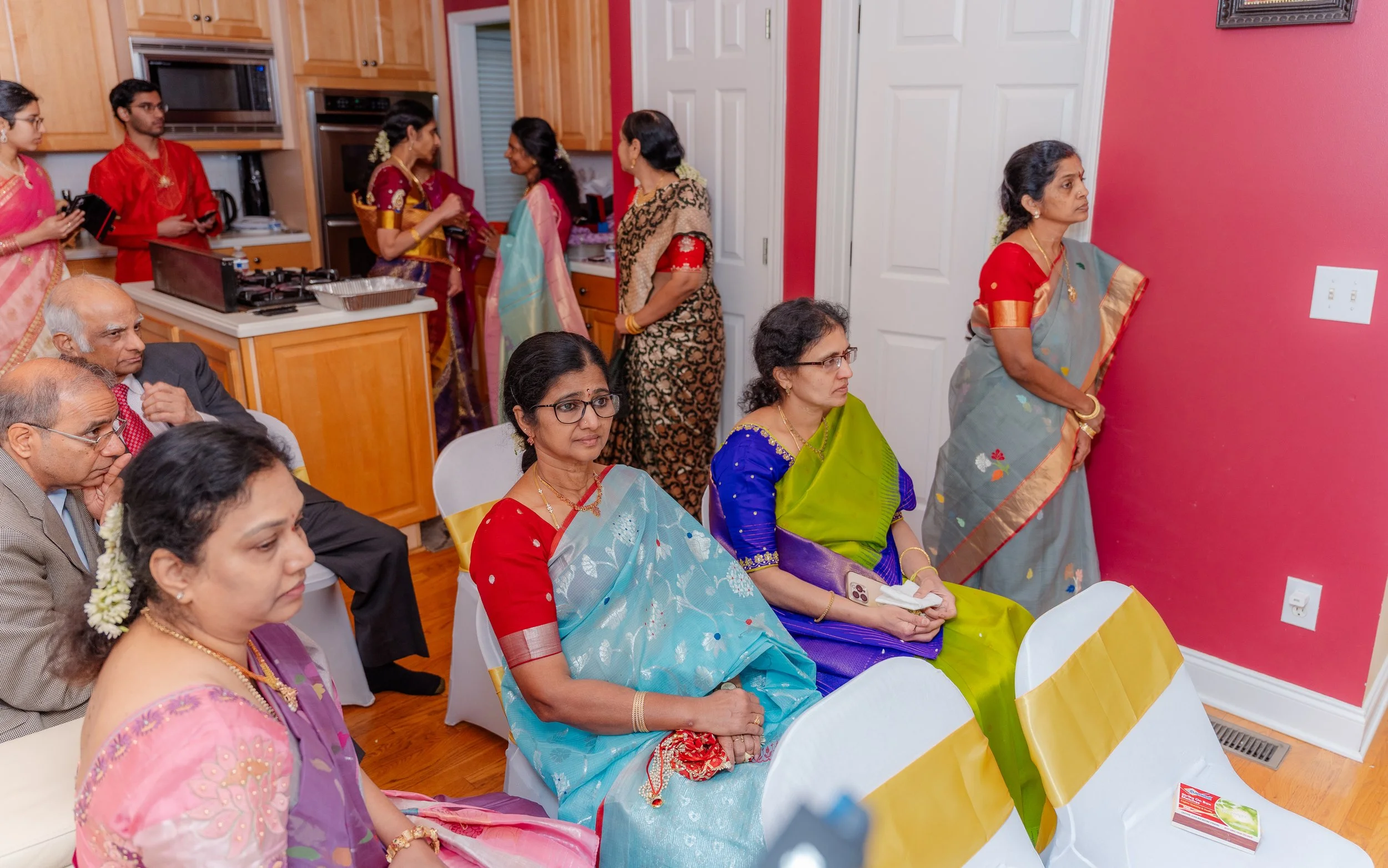 Vedha & Sandeep Engagement Ceremony-109.jpg