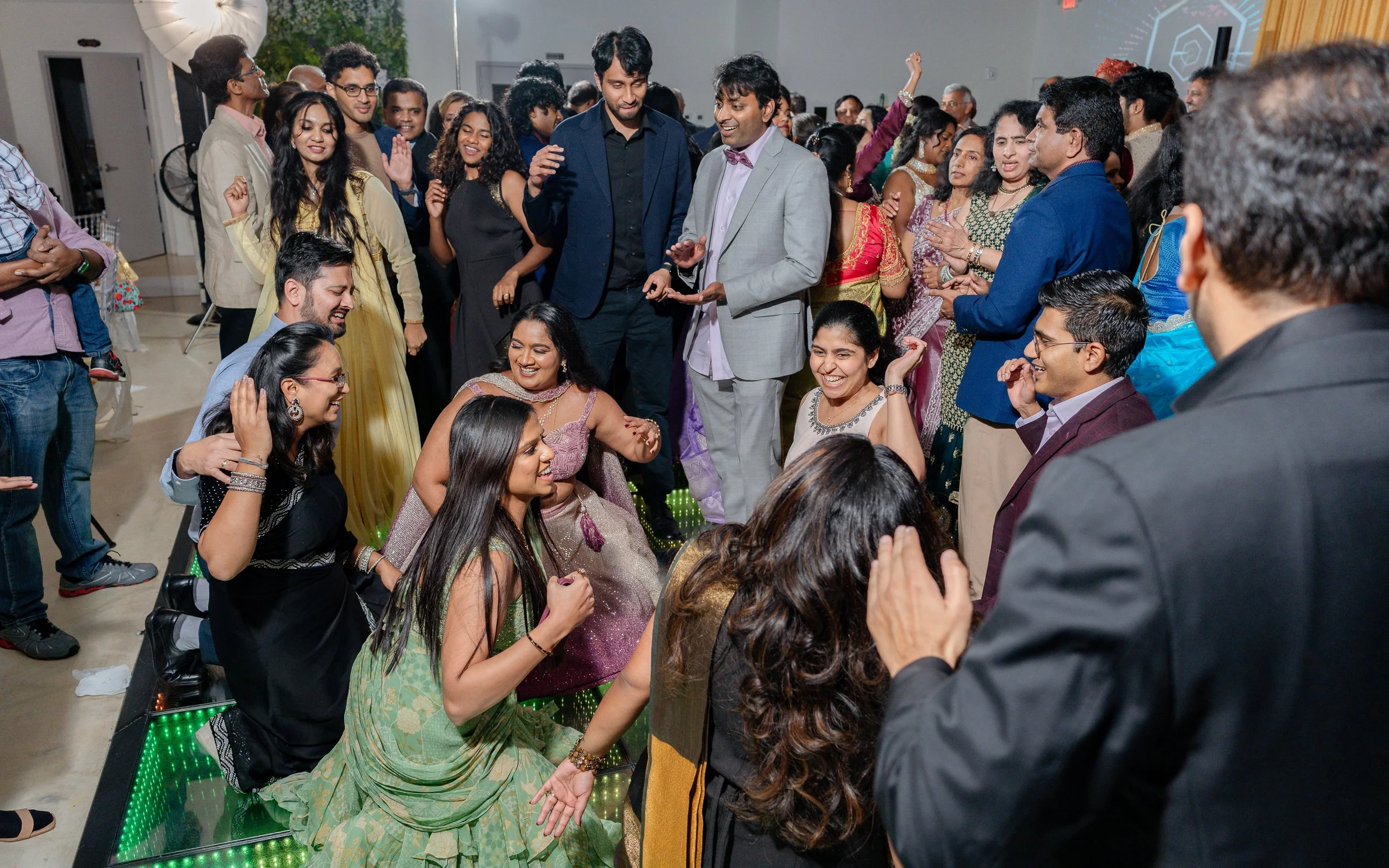 Sanmesh & Vaishnavi Reception-362.jpg