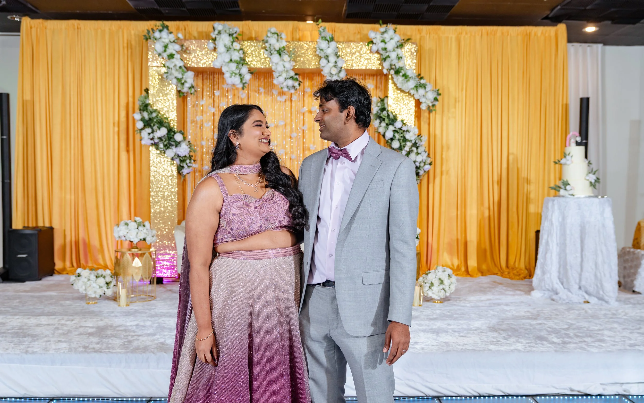 Sanmesh & Vaishnavi Reception-25.jpg