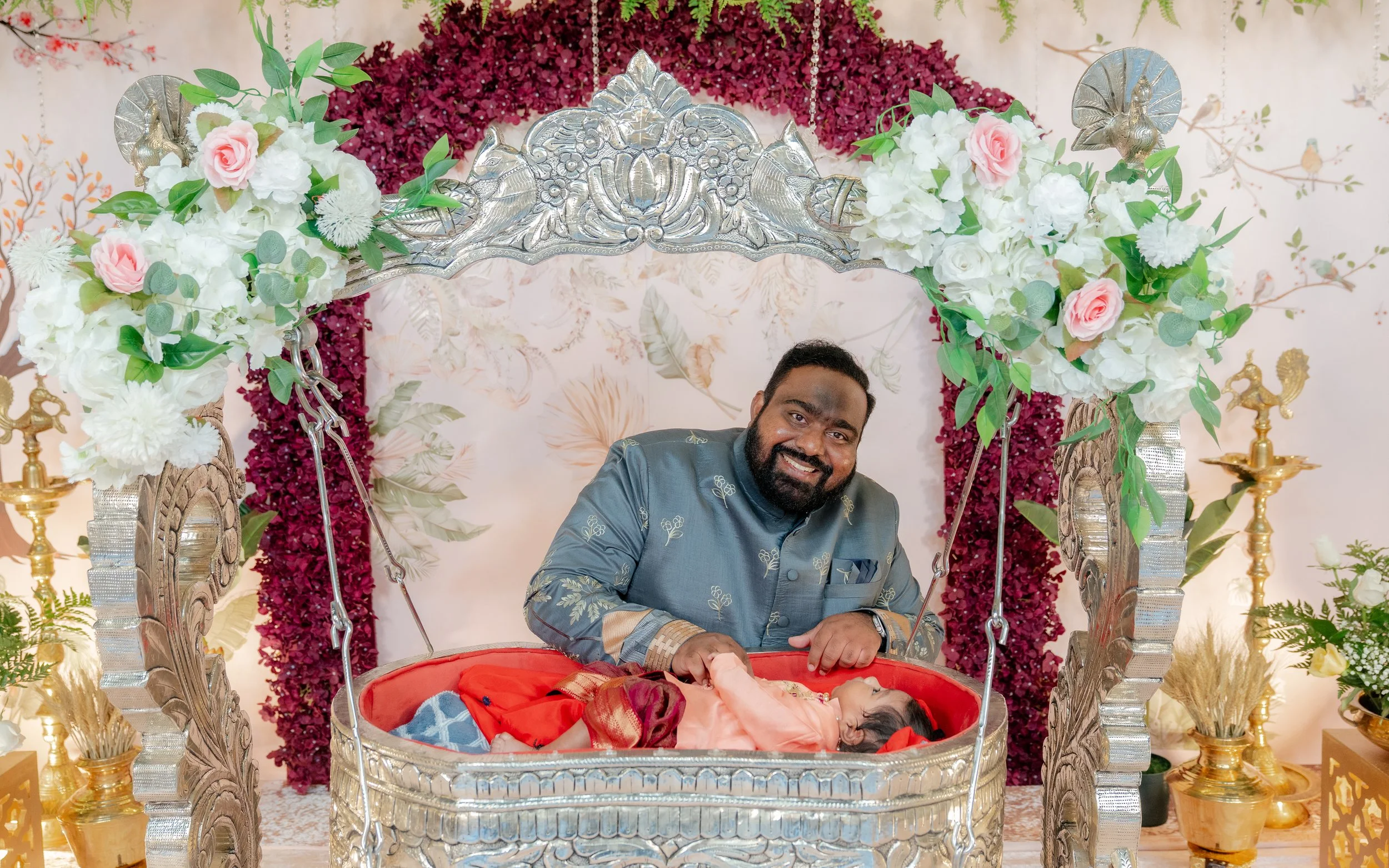 Neil Vedarth's Cradle Ceremony-90.jpg