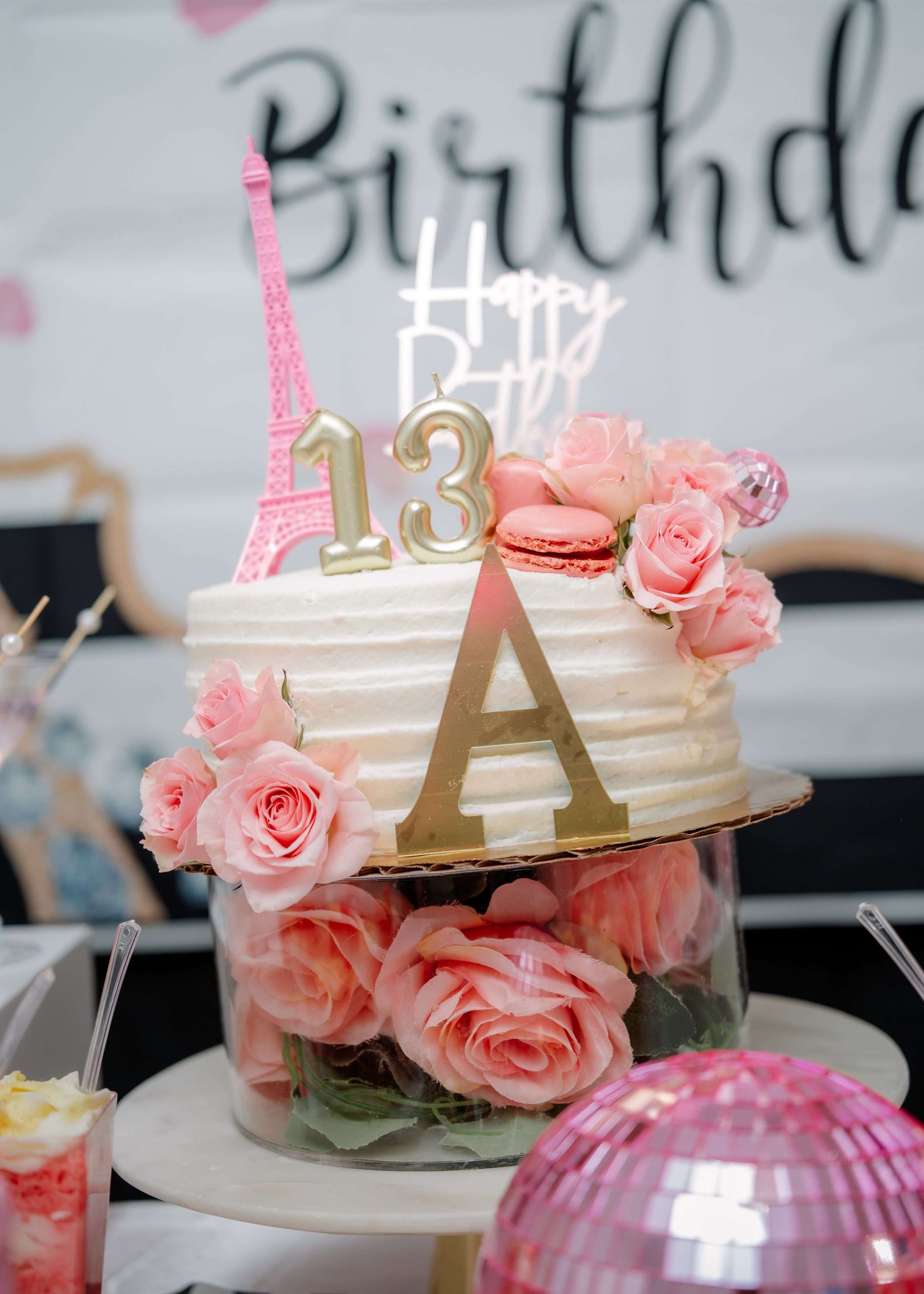 Anika 13th Birthday Party-173.jpg