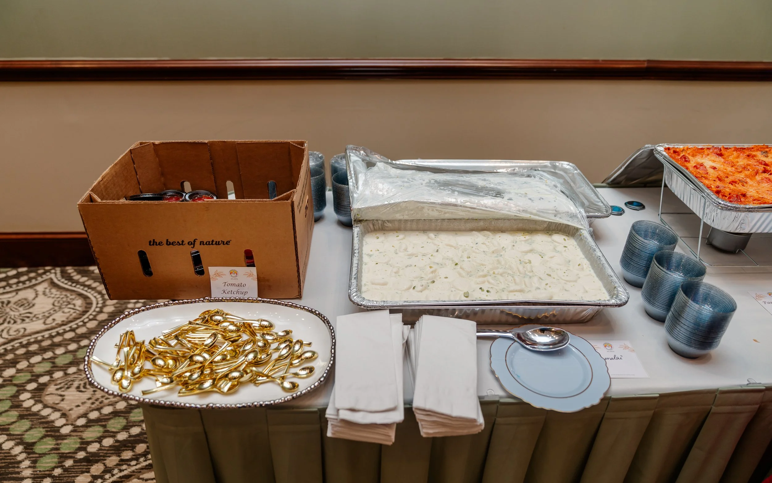 Shivansh Birthday Party-356.jpg