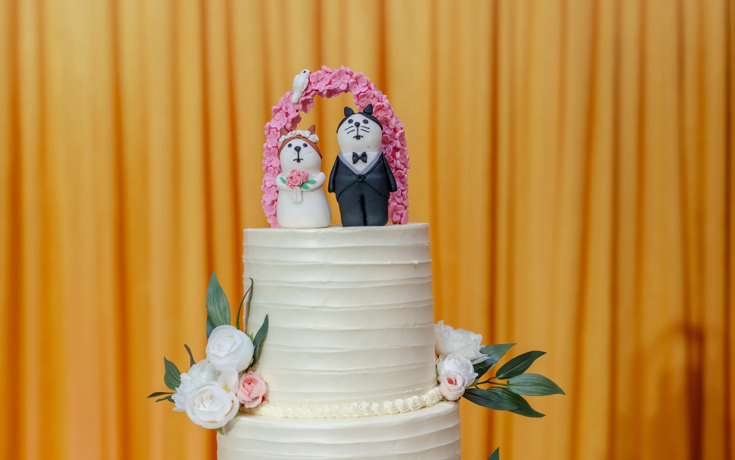 Sanmesh & Vaishnavi Reception-13.jpg