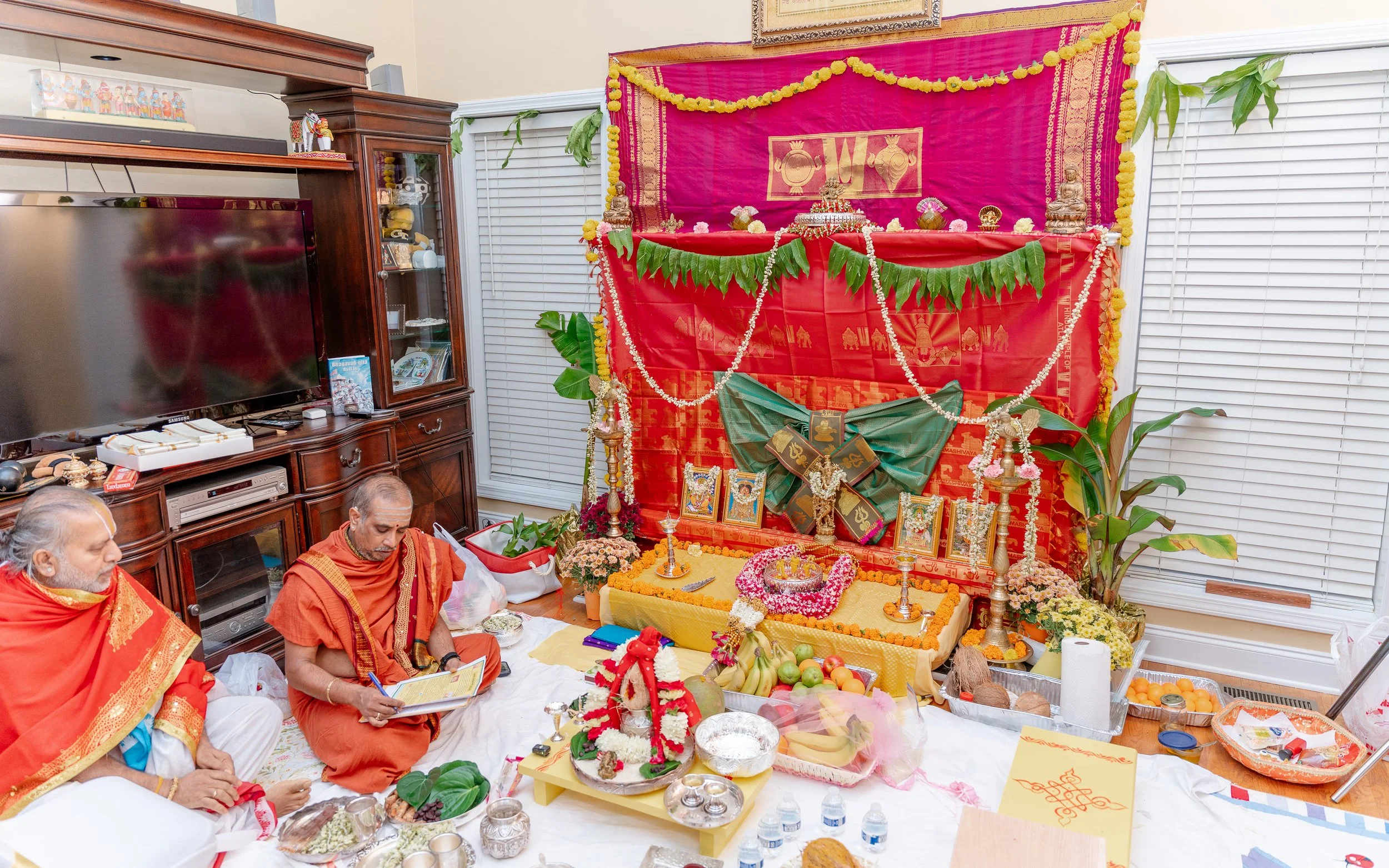 Vedha & Sandeep Engagement Ceremony-25.jpg