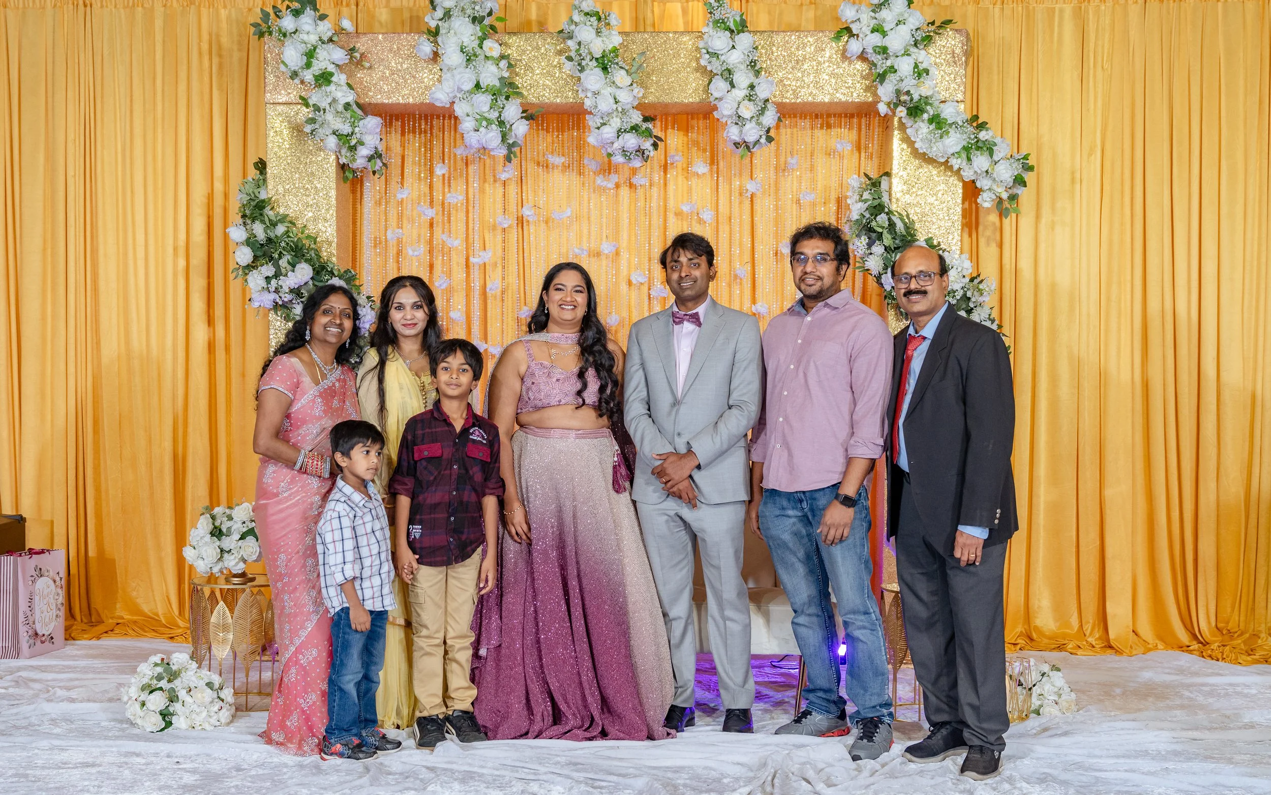 Sanmesh & Vaishnavi Reception-279.jpg