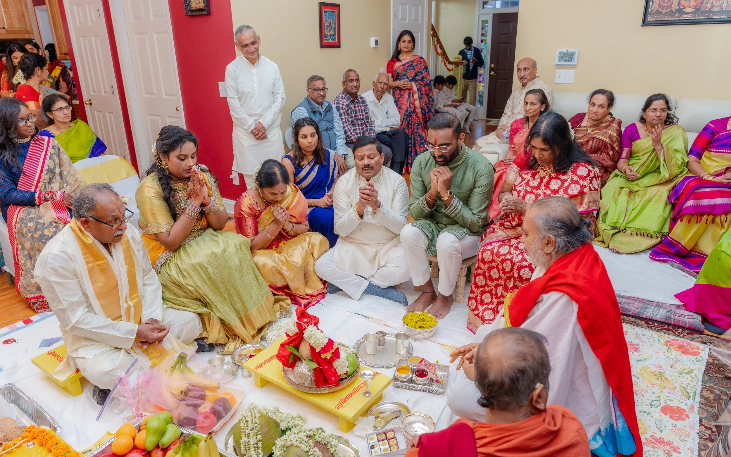 Vedha & Sandeep Engagement Ceremony-120.jpg