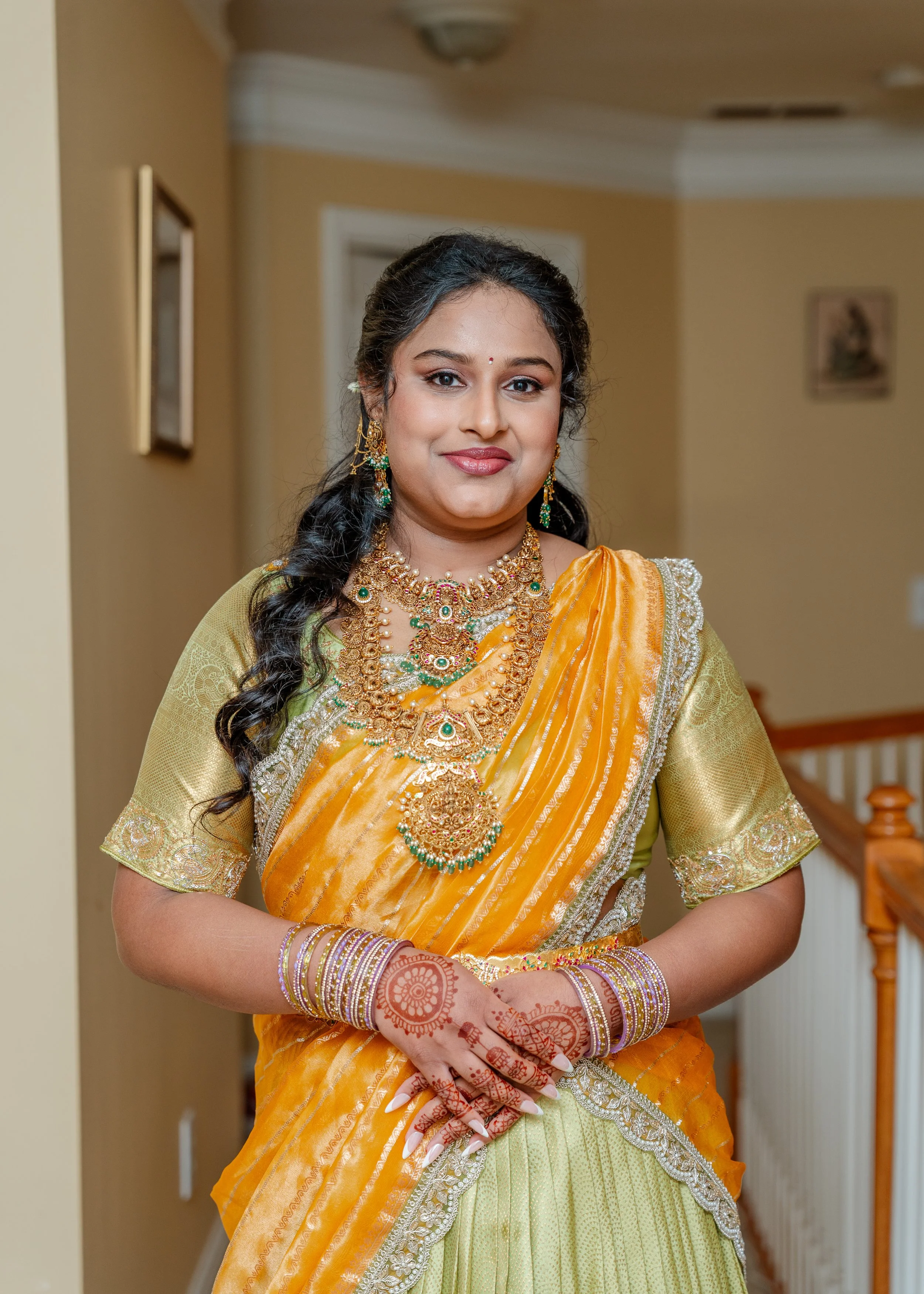 Vedha & Sandeep Engagement Ceremony-16.jpg
