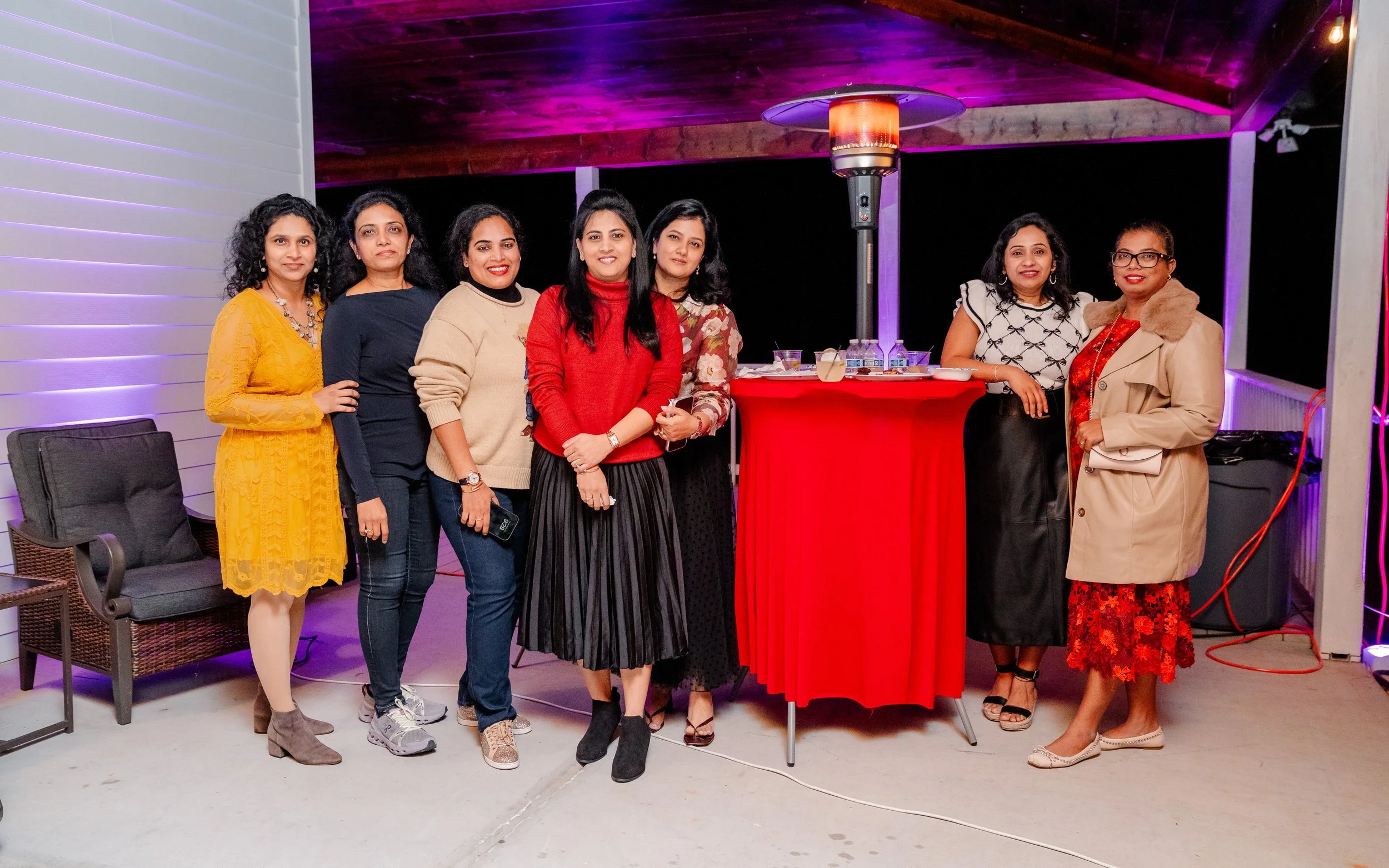 Fall Gathering-218.jpg