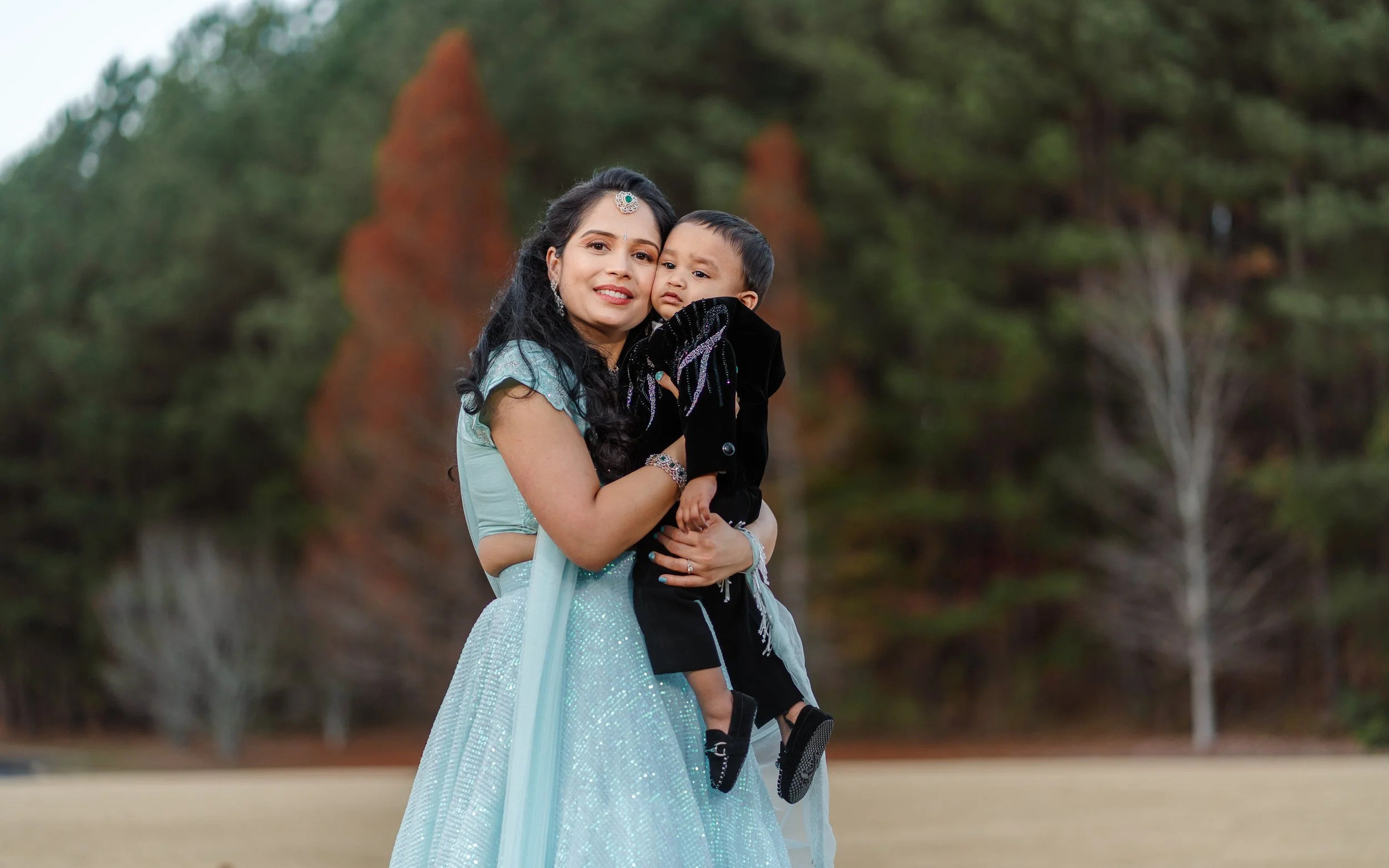 Shivansh Birthday Party-57.jpg